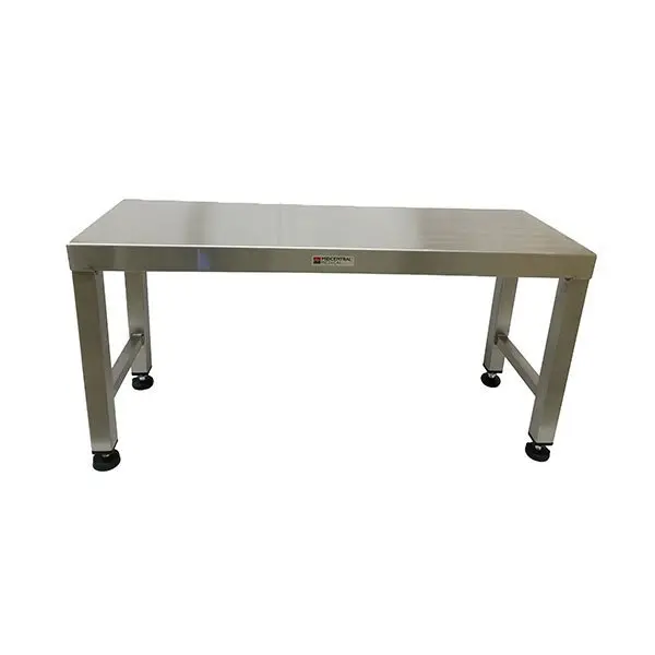 AcralMed GWB800/801/802/804 (no shelf) 810/811/812/813/814 (with shelf) Gowning Bench - Image 2