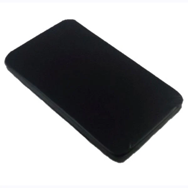 AcralMed AHT302/312/322 Arm and Hand Surgical Table Replacement Pad