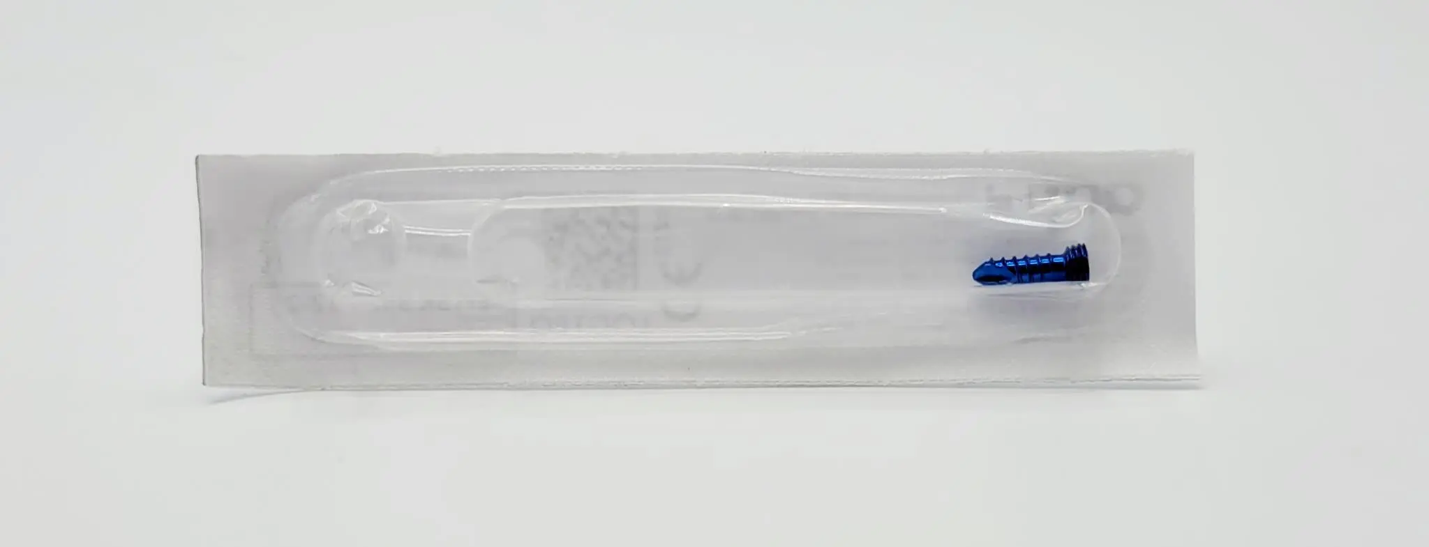 aap Implantate AG SK 3526-12-2 LOQTEQ Cortical Screw 3.5, small head, T15, self-tapp. L 12 - Image 3