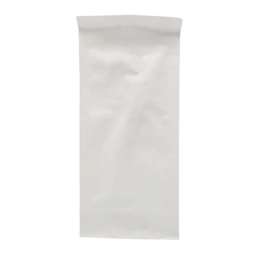 Abbott SL-C505-22 Radiofrequency 5cm 22G Cannula Curved - Image 2