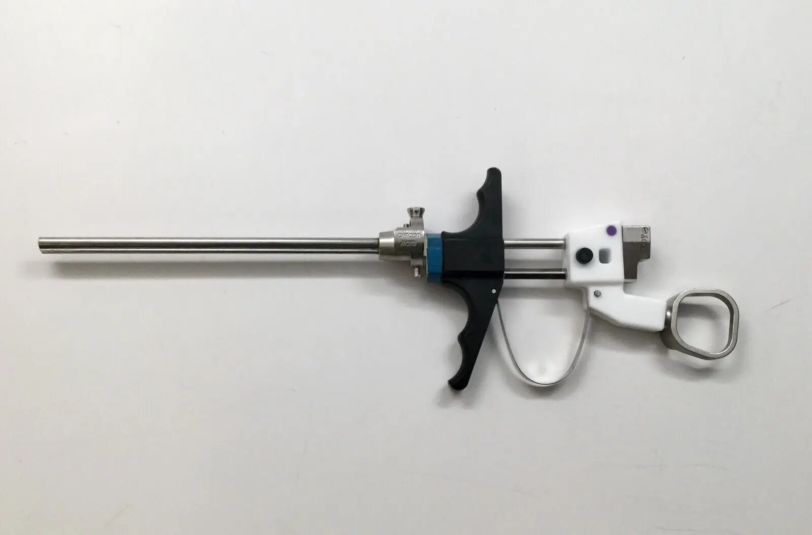 ACMI Circon Surgical IWE Working Element - Image 2