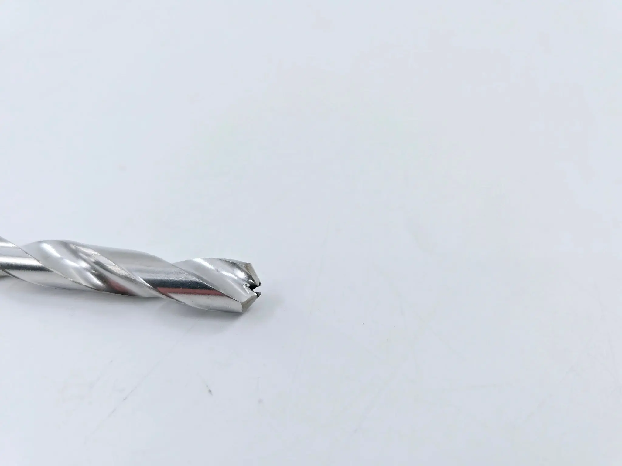 Acufex 013544 8mm Cannulated Drill Bit 7" - Image 5