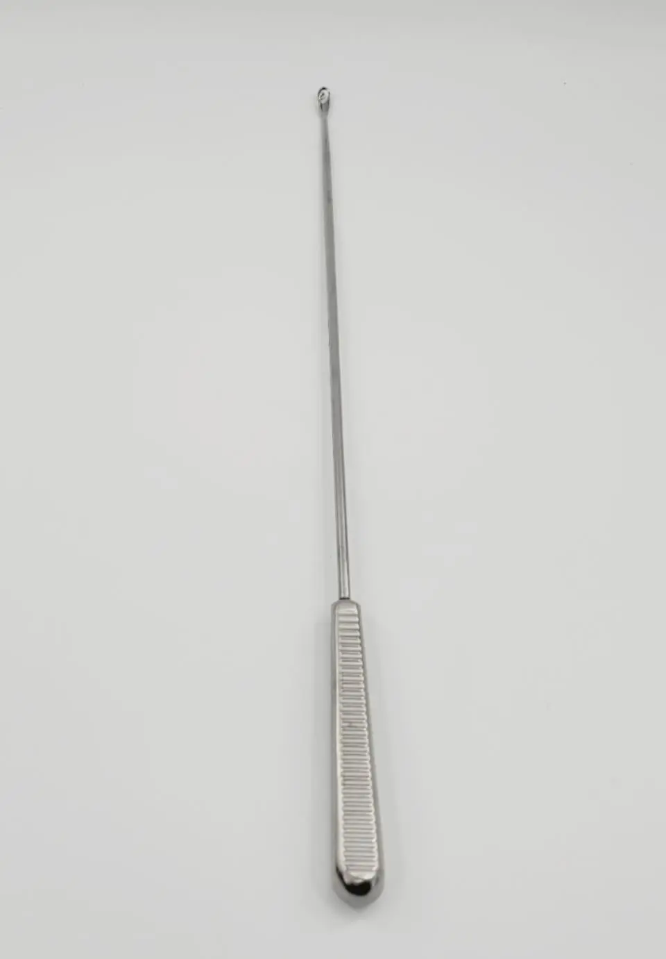 Acufex 013554 Slotted Tendon Stripper 16-3/8" - Image 3