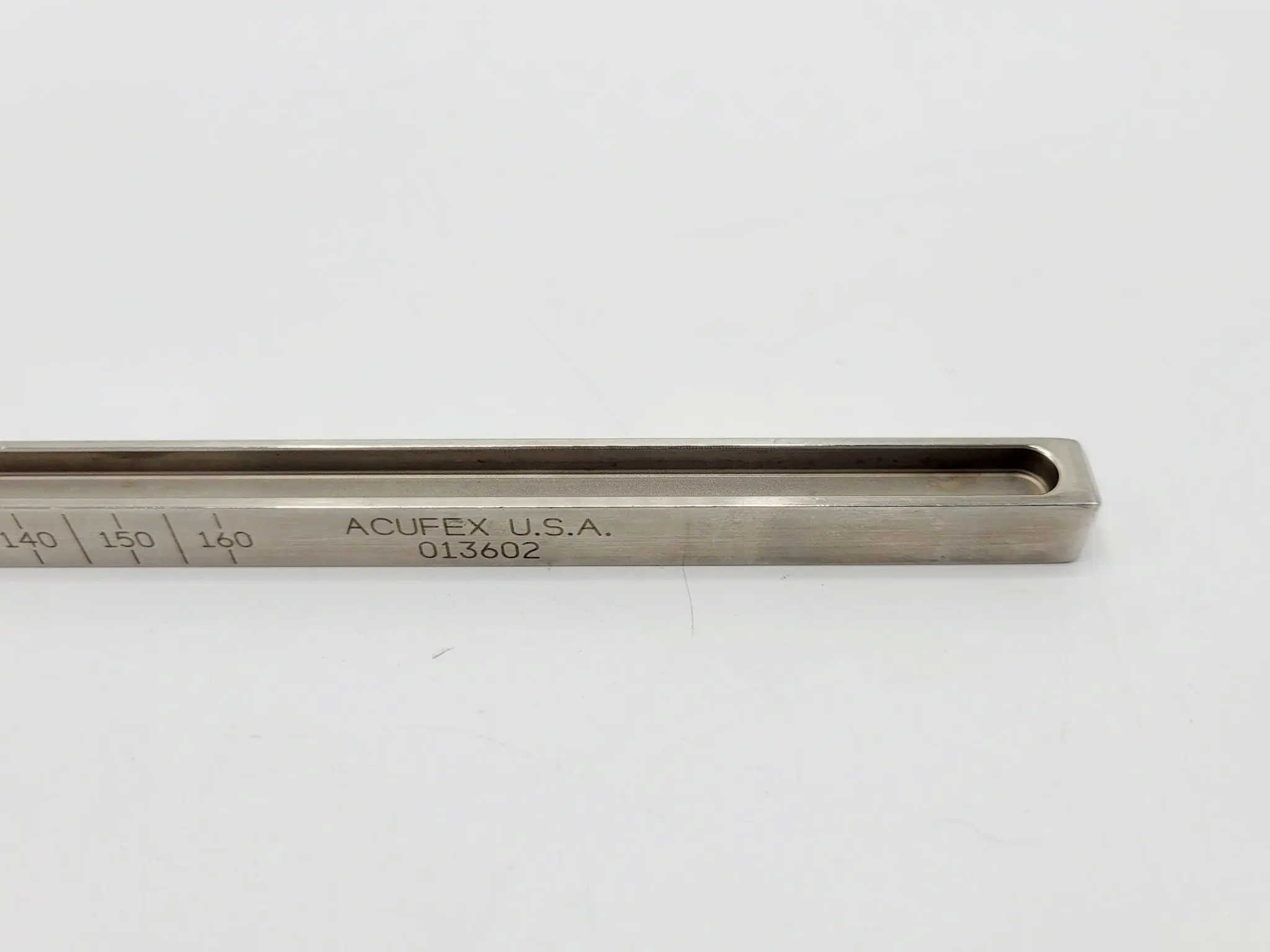 Acufex 013602 Tibial Aimer 12" - Image 3