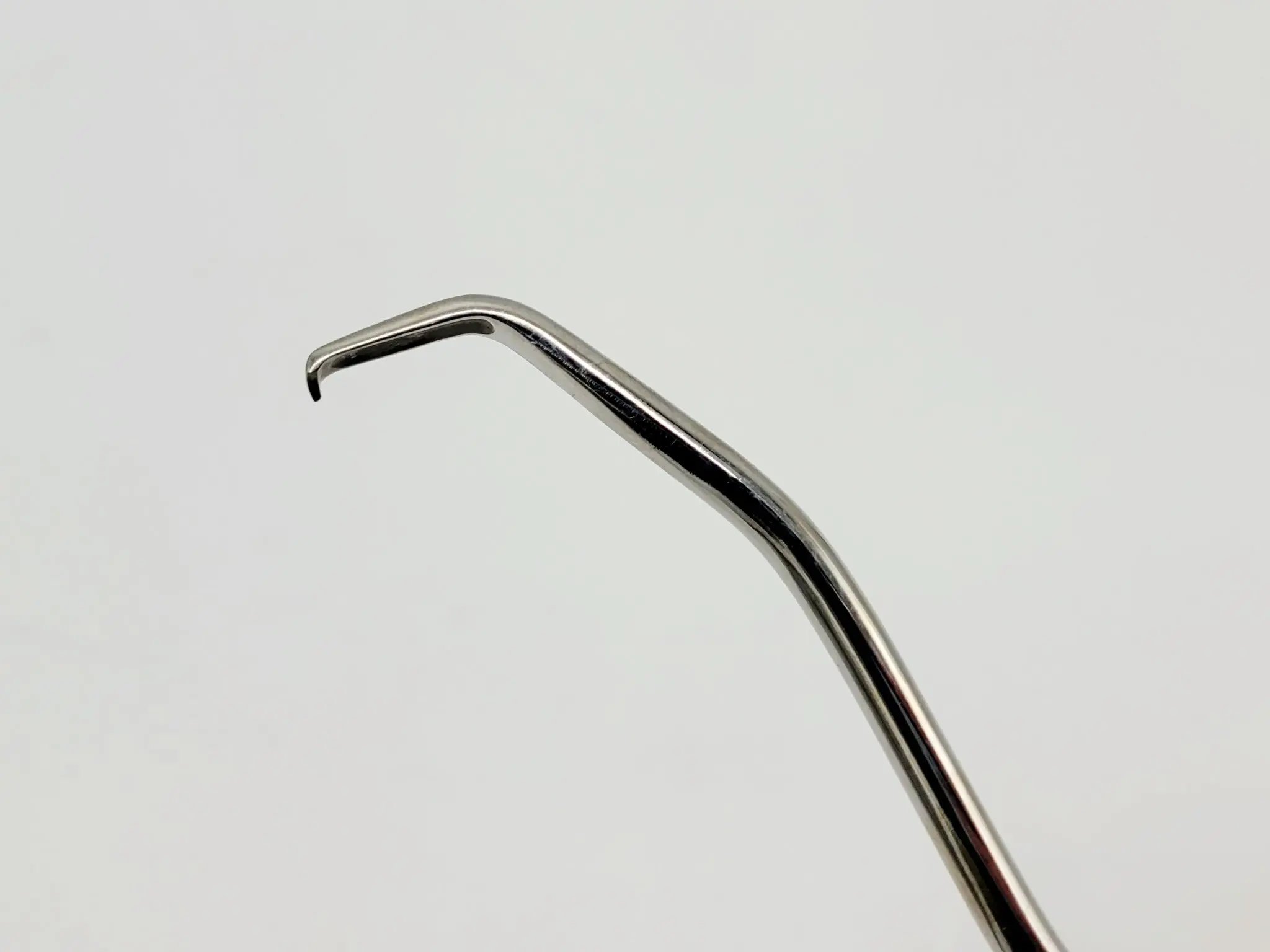 Acufex 013602 Tibial Aimer 12" - Image 4