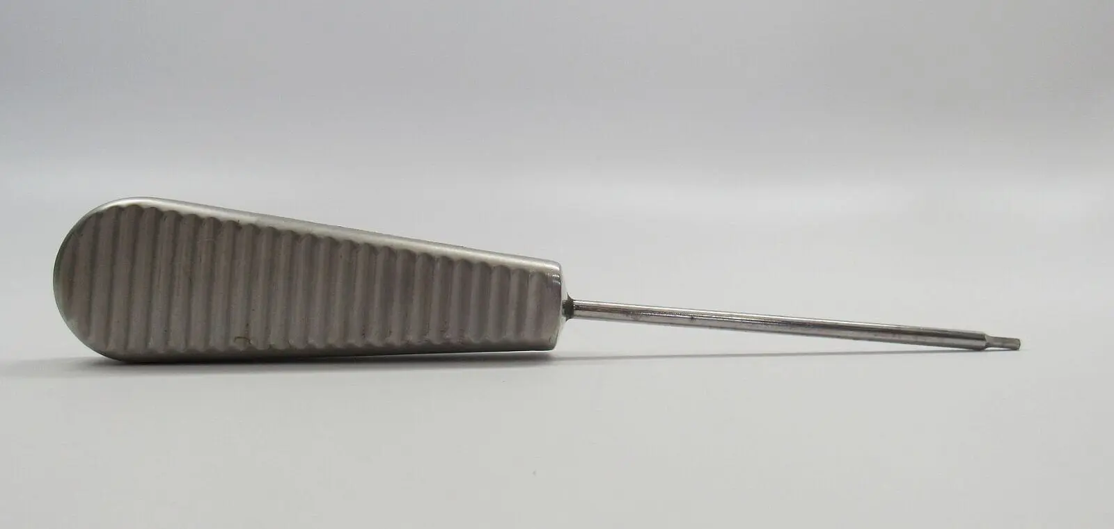 Acufex 014270 Orthopedic 7mm Cannula Flex Silk Driver - Image 3