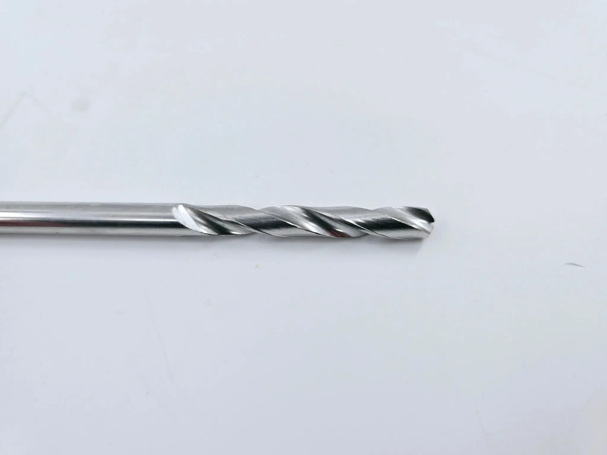 Acufex 7207484 7.5mm Cannulated Drill Bit 7" - Image 3