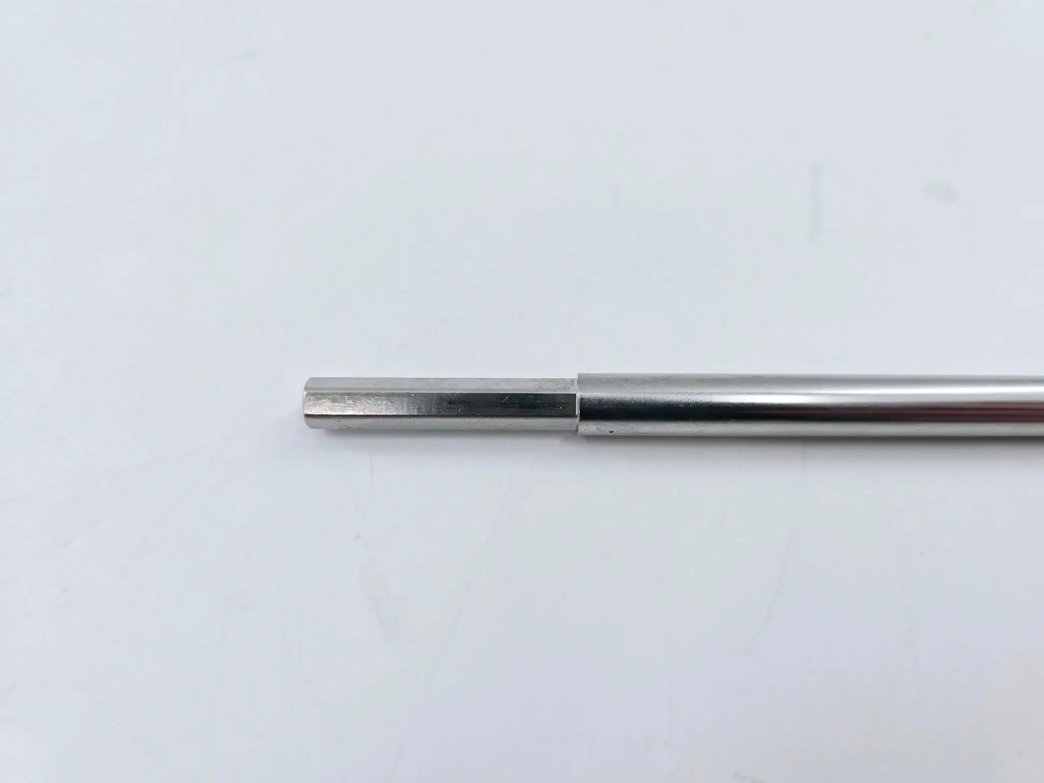 Acufex 7207484 7.5mm Cannulated Drill Bit 7" - Image 4