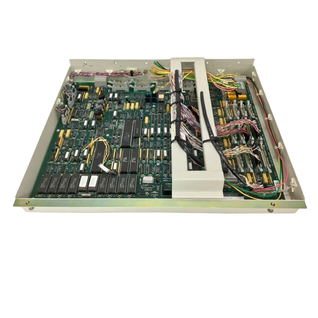 ADAC Labs 2144-5030 Vertex Epic Plus Circuit Board