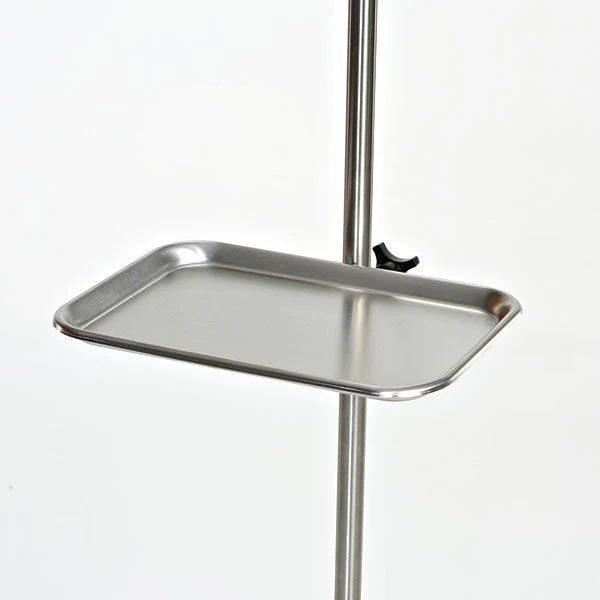 AcralMed IVP260 Add-A-Tray
