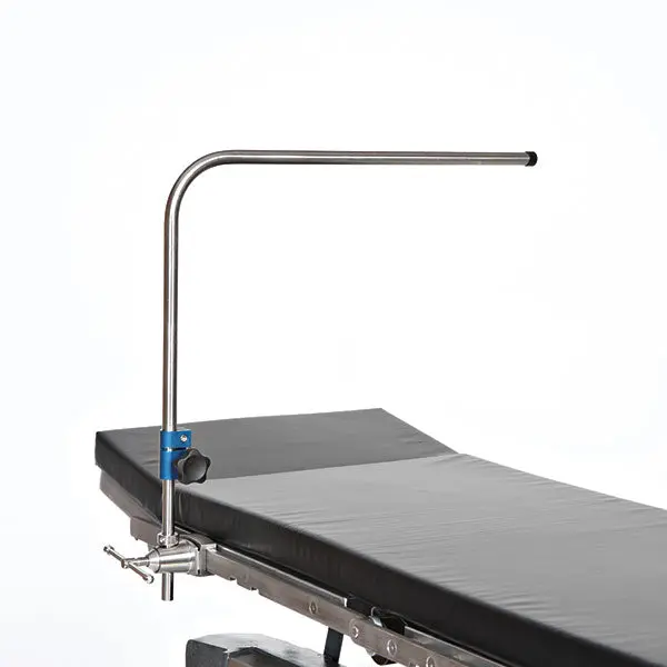 AcralMed OTA101 Adjustable Anesthesia Screen