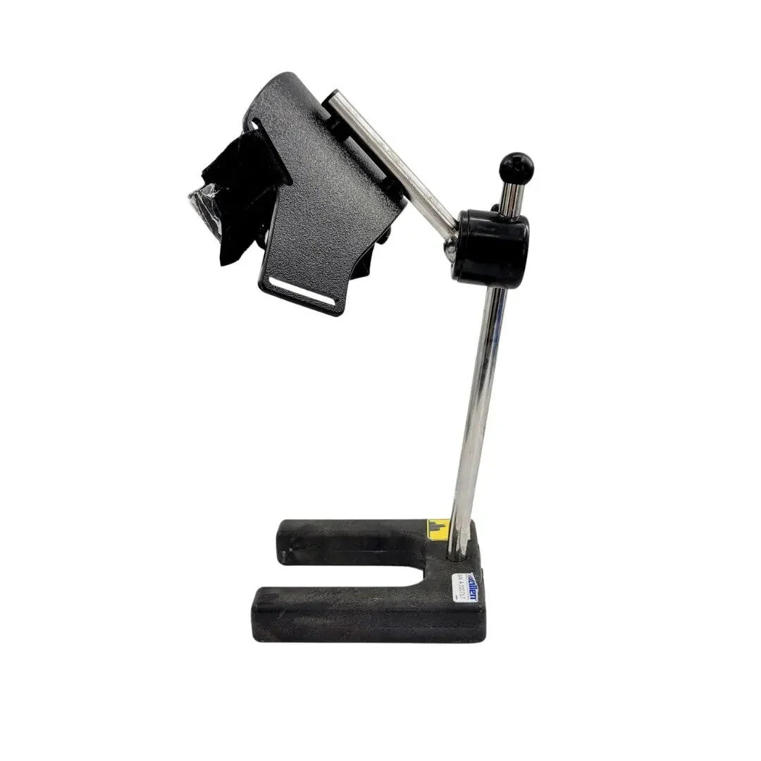 Allen Medical Amatech Universal Head Positioner Beach Chair Attachment Used