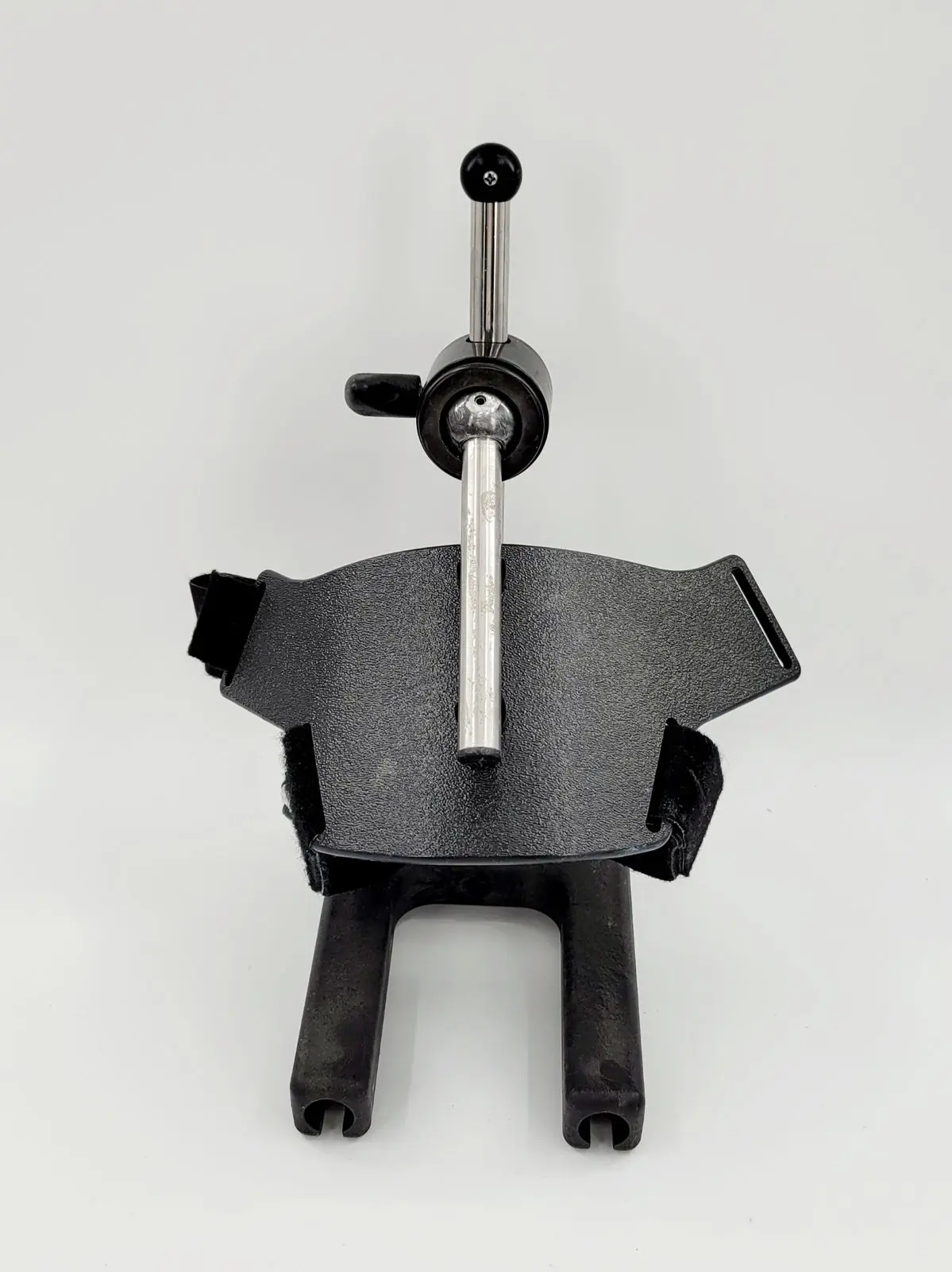 Allen Medical Amatech Universal Head Positioner Beach Chair Attachment Used - Image 4