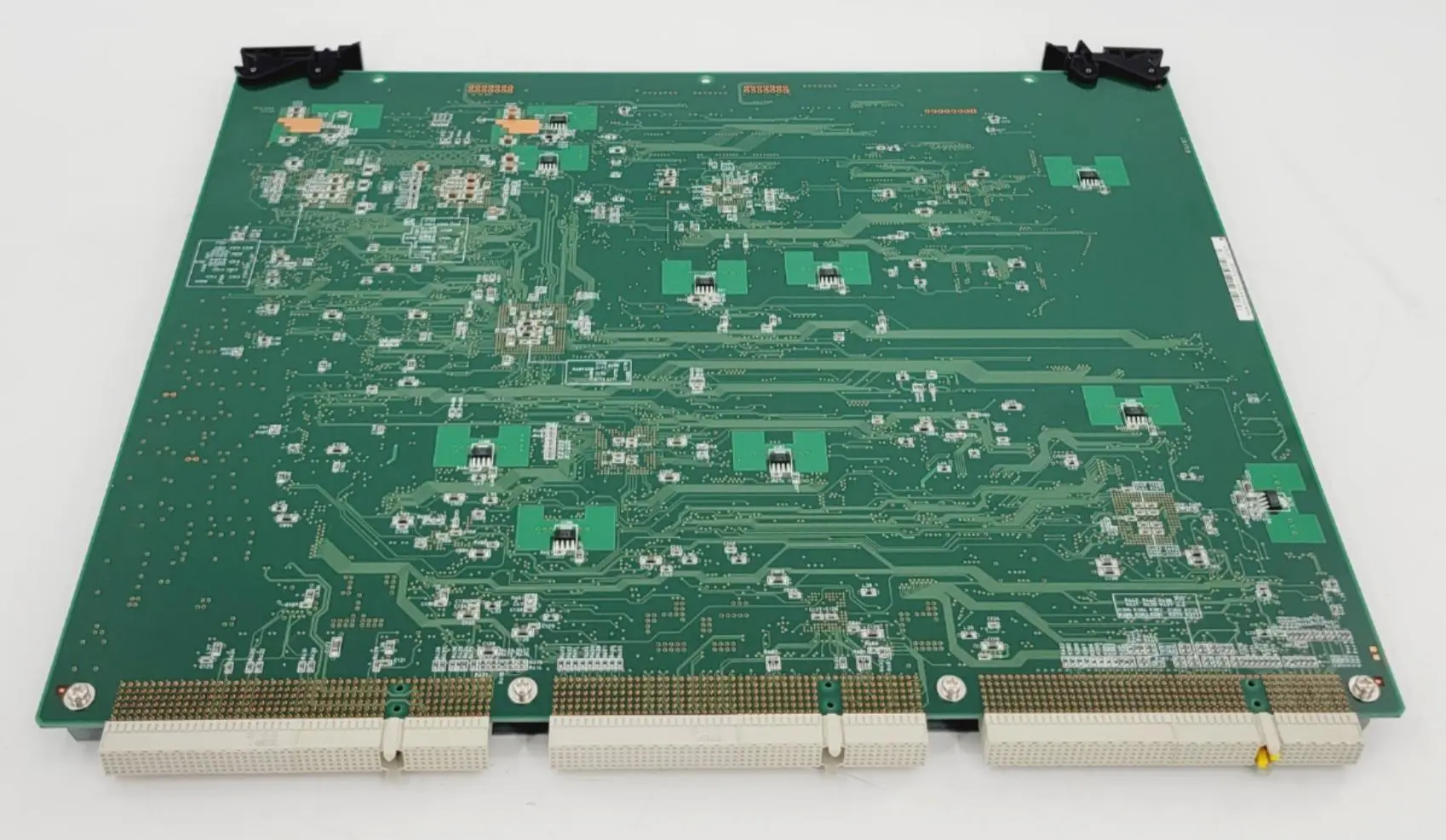 Aloka EP532601 BD Beam Processor Board Assembly from a Aloka Alpha 10 Pro Sound - Image 3