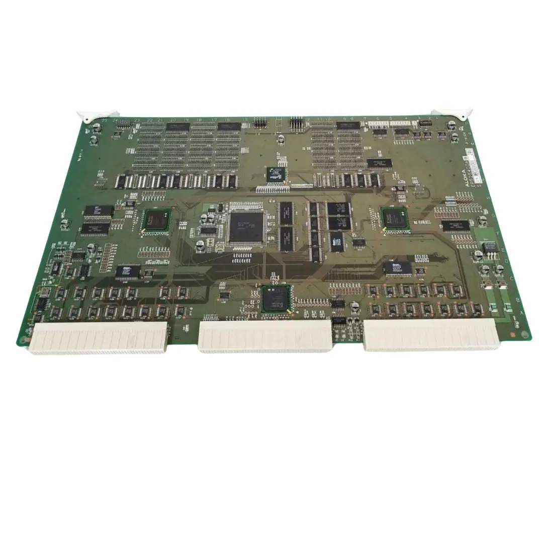 Aloka SSD-a5 Ultrasound PCB Board EP525400AB
