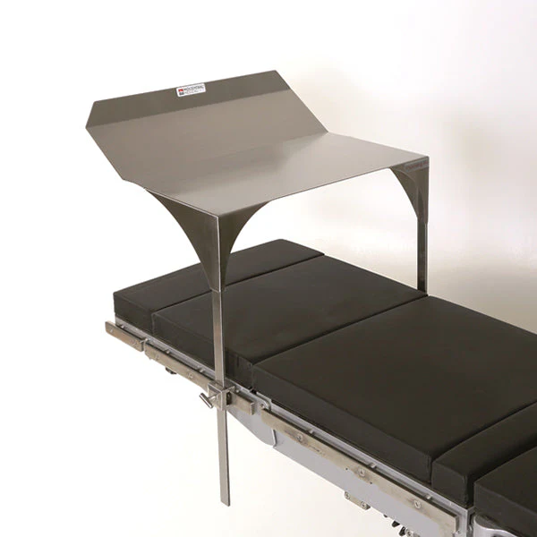 AcralMed OTA107 Anesthesia Shield