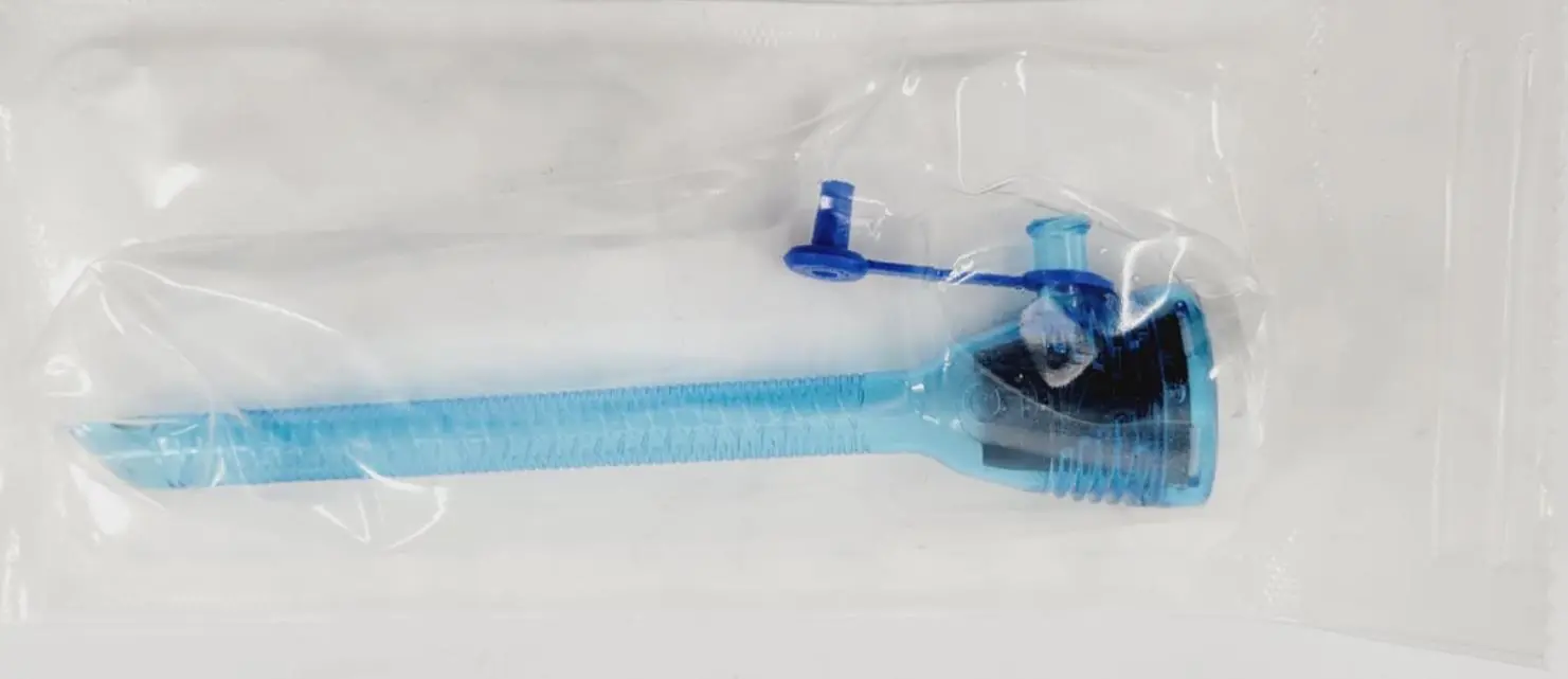 Applied Medical CTS29 Kii Low Profile Sleeve - Image 3