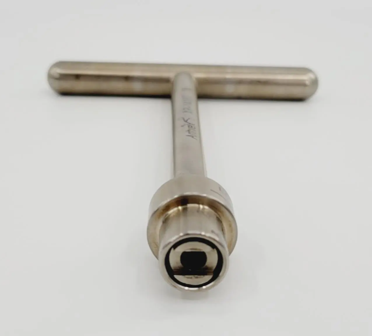 Arthrex AR-1416T Quick Connect T-Handle 7" - Image 2