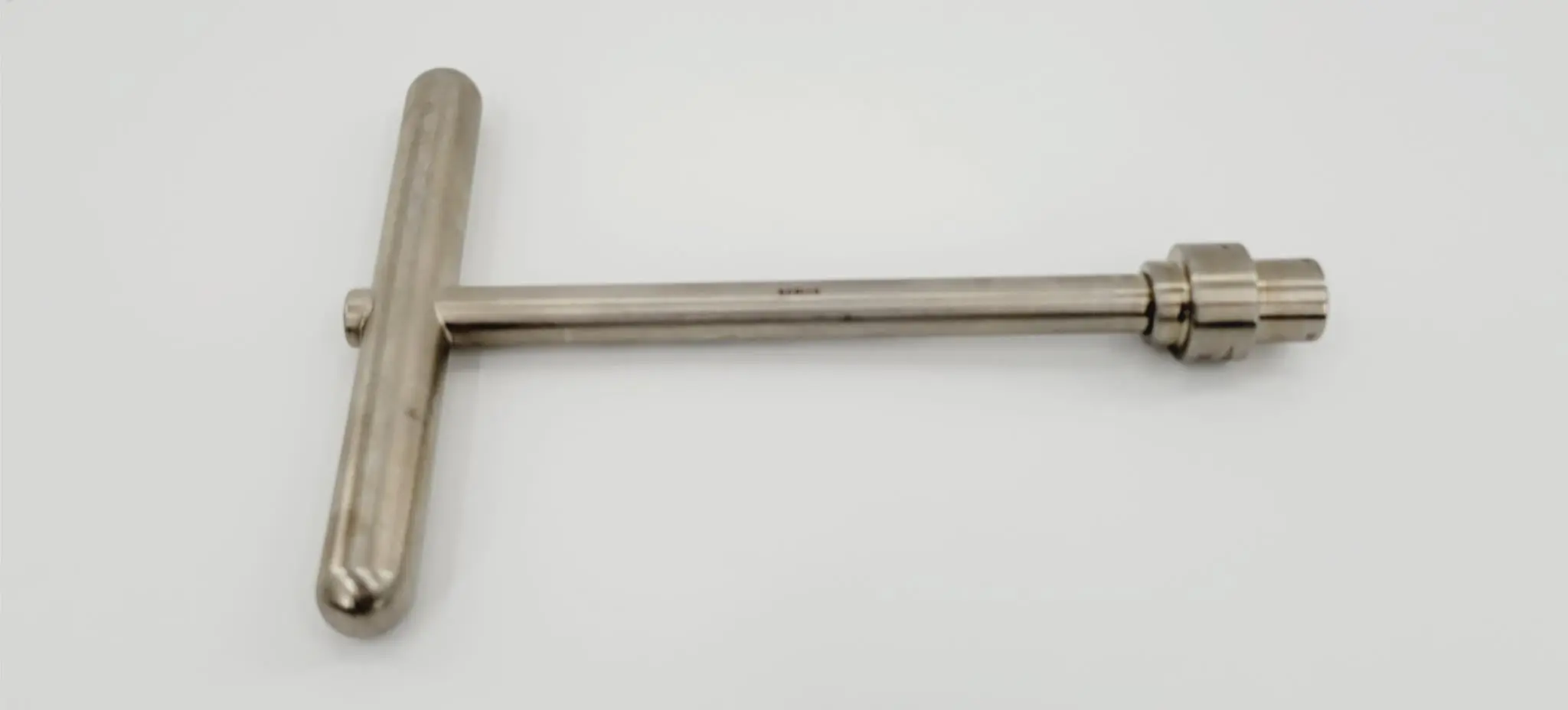 Arthrex AR-1416T Quick Connect T-Handle 7" - Image 3