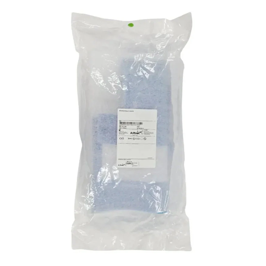 Arthrex AR-1644 TRIMANO Beach Chair Kit
