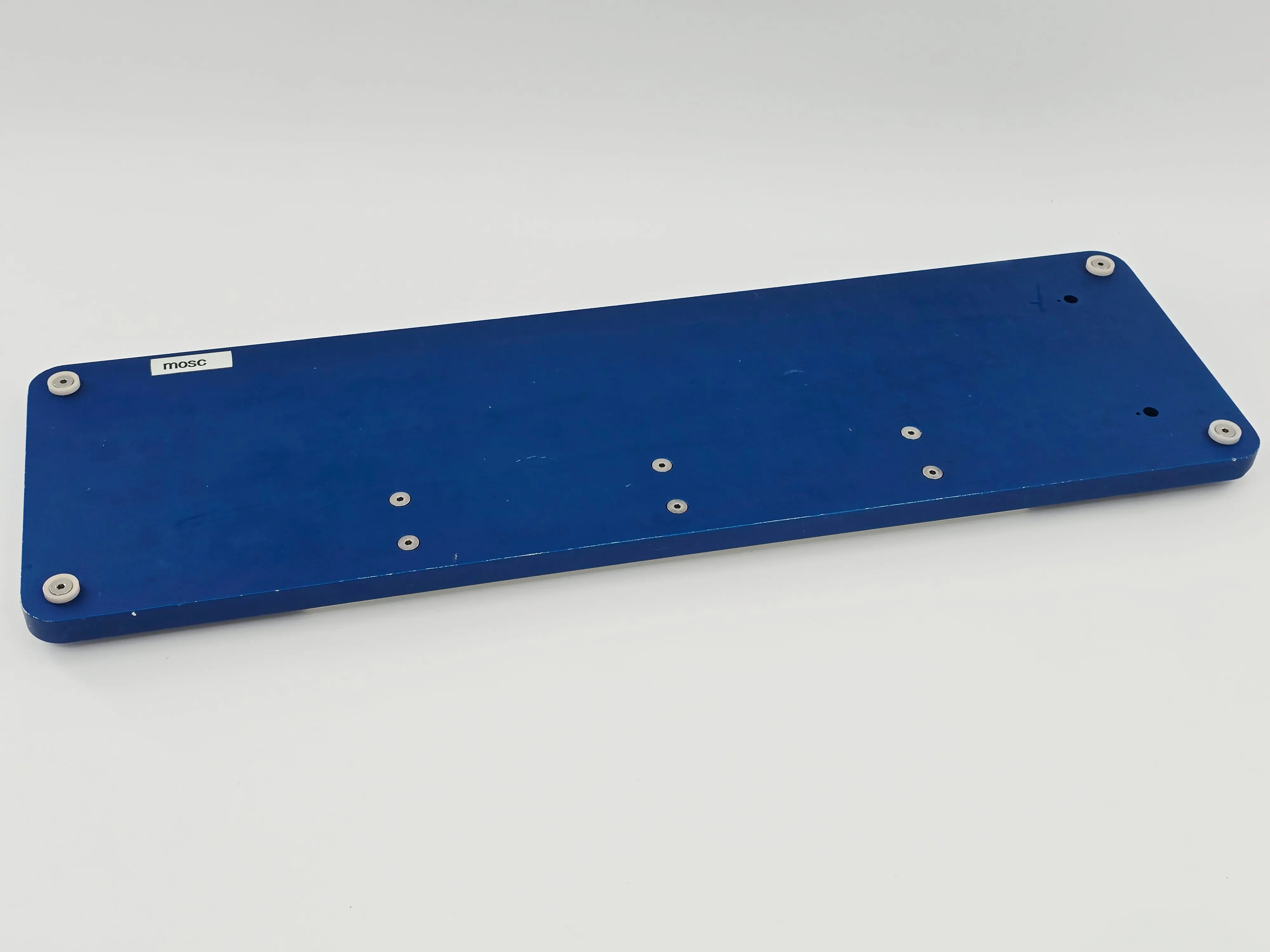 Arthrex AR-2950 GraftPro Graft Preparation Board Station for Orthopedic Surgery - Image 2