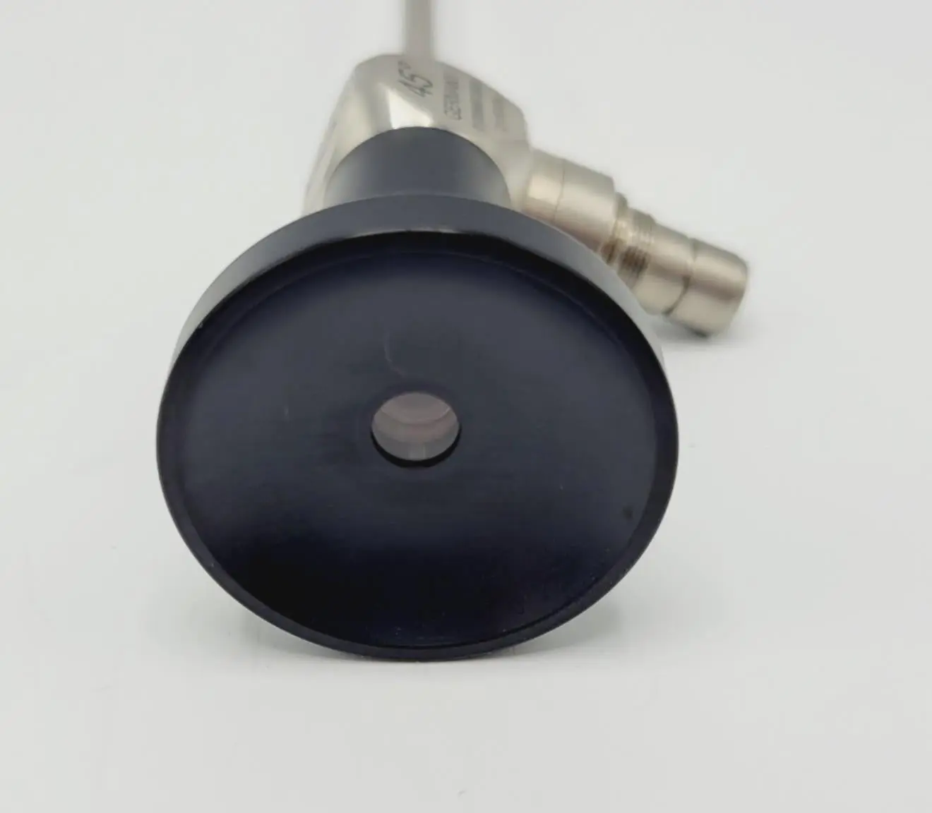 Arthrex AR-3045AW HD Endoscope 45° 4 x 176mm AS IS PARTS - Image 5