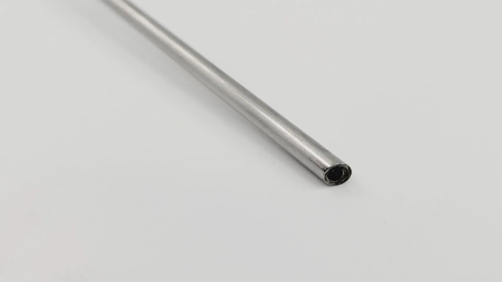 Arthrex AR-3355-4030 C-Mount Hip Arthroscope 30° 3.5mm Arthroscopy 9-3/8" - Image 4