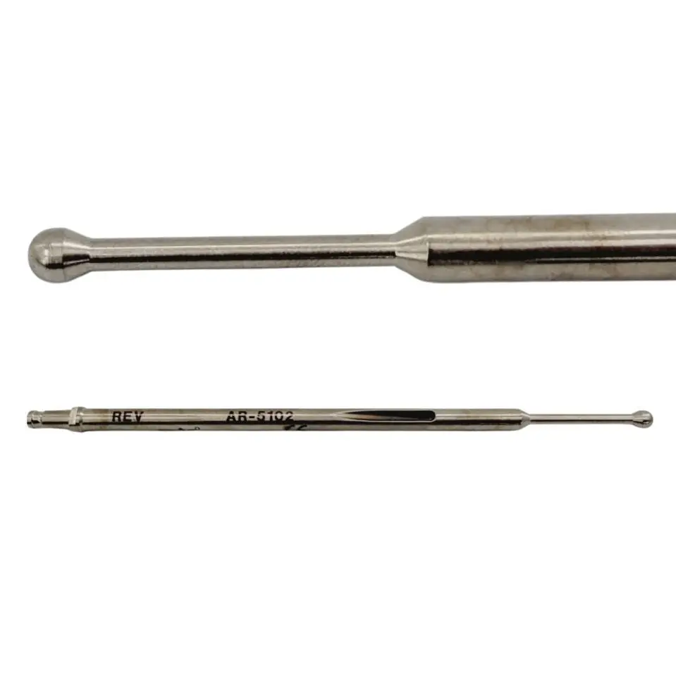 Arthrex AR-5102 Removal Tool Graftbolt Orthopedic 7-1/8"