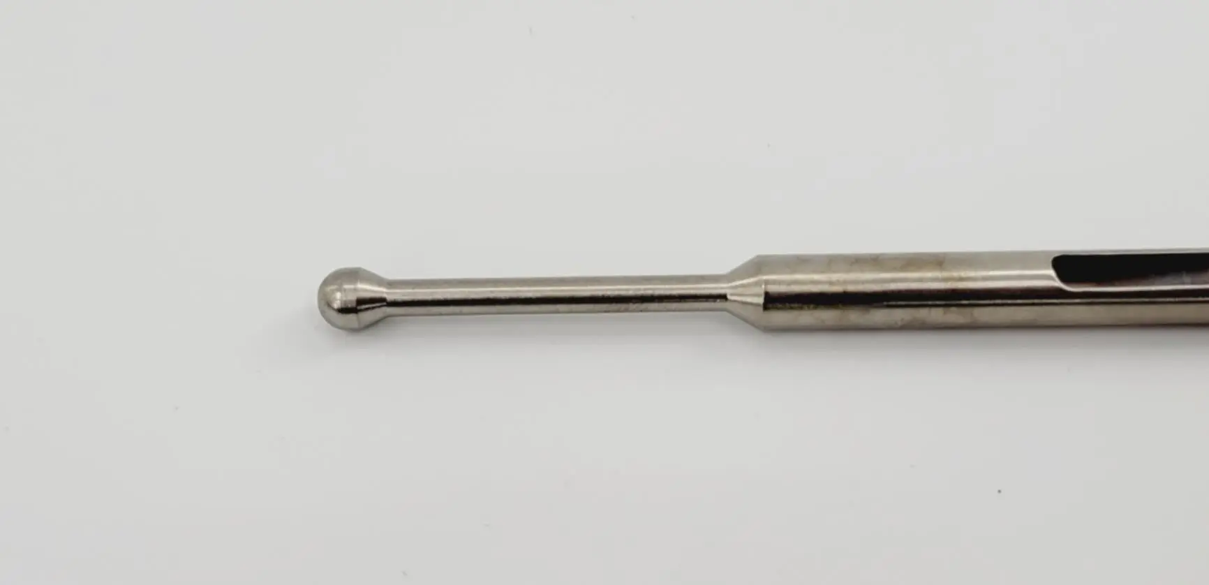 Arthrex AR-5102 Removal Tool Graftbolt Orthopedic 7-1/8" - Image 2