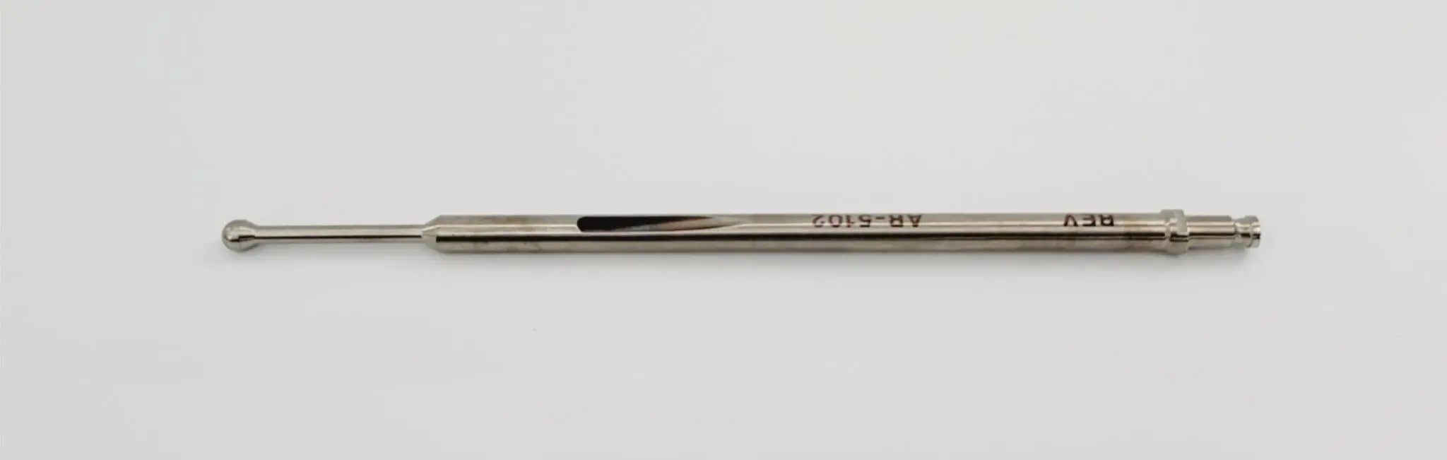 Arthrex AR-5102 Removal Tool Graftbolt Orthopedic 7-1/8" - Image 3