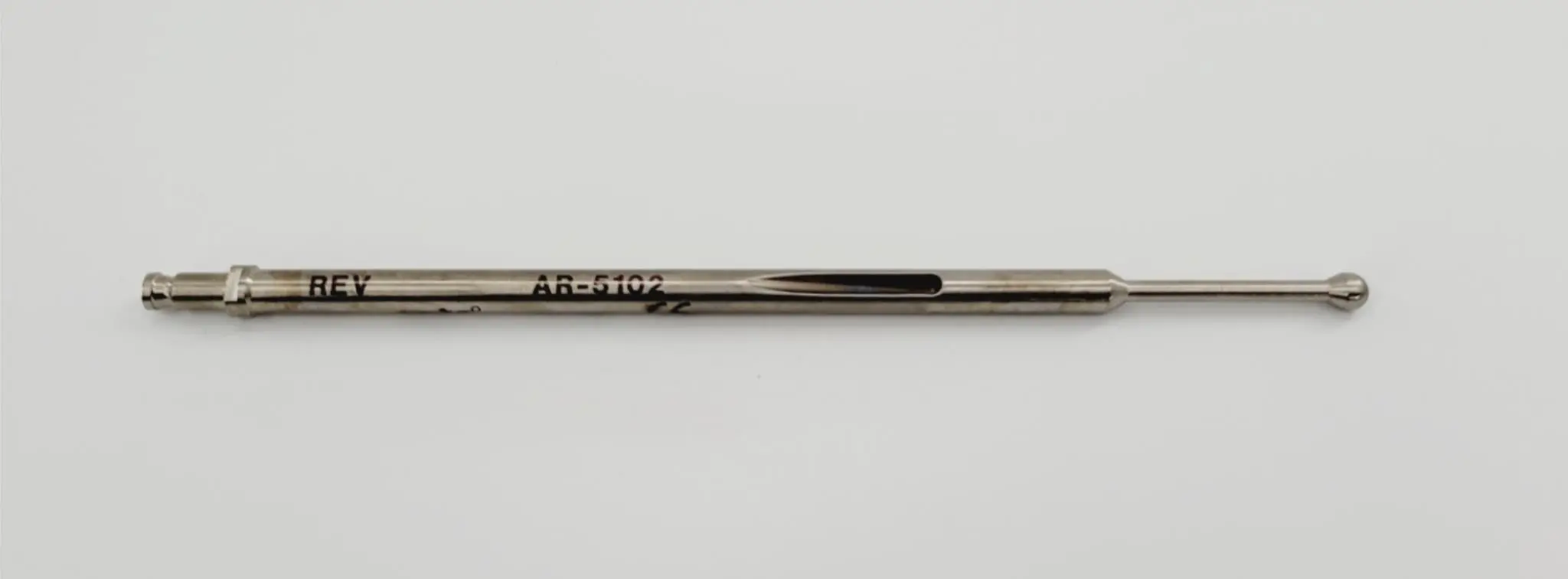 Arthrex AR-5102 Removal Tool Graftbolt Orthopedic 7-1/8" - Image 4