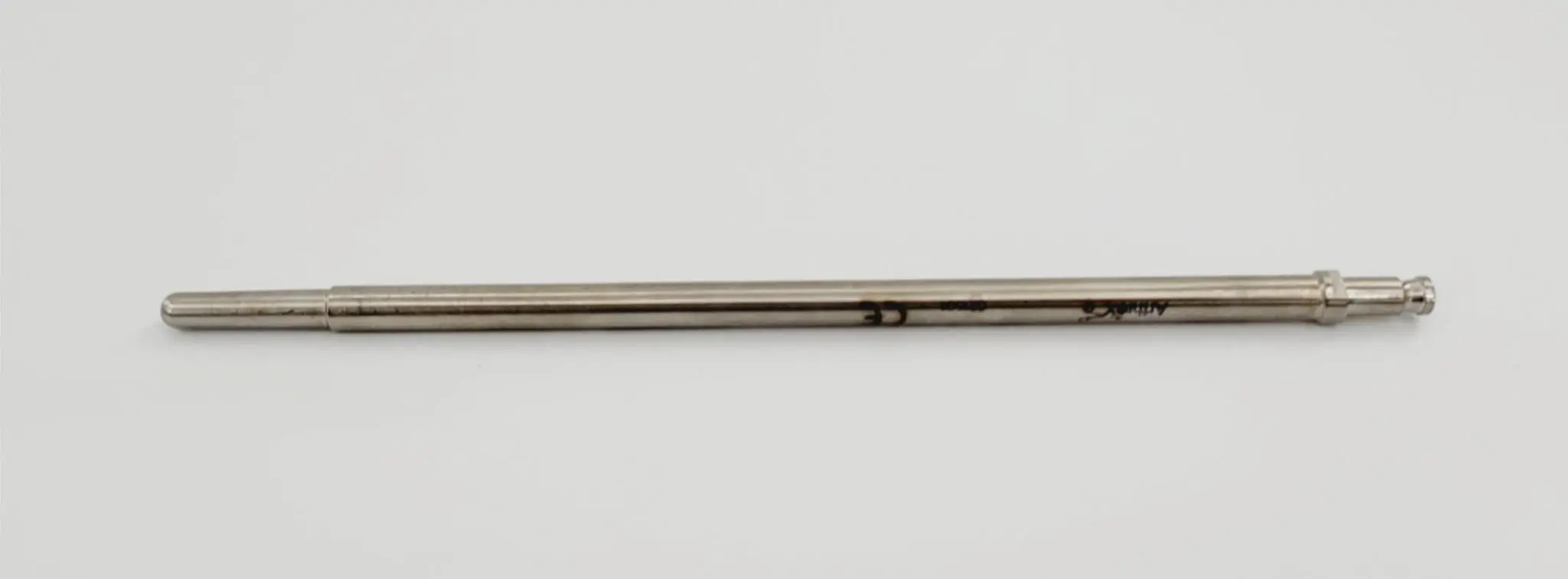 Arthrex AR-5106 6mm Dilator Graftbolt Orthopedic 7-1/8" - Image 3