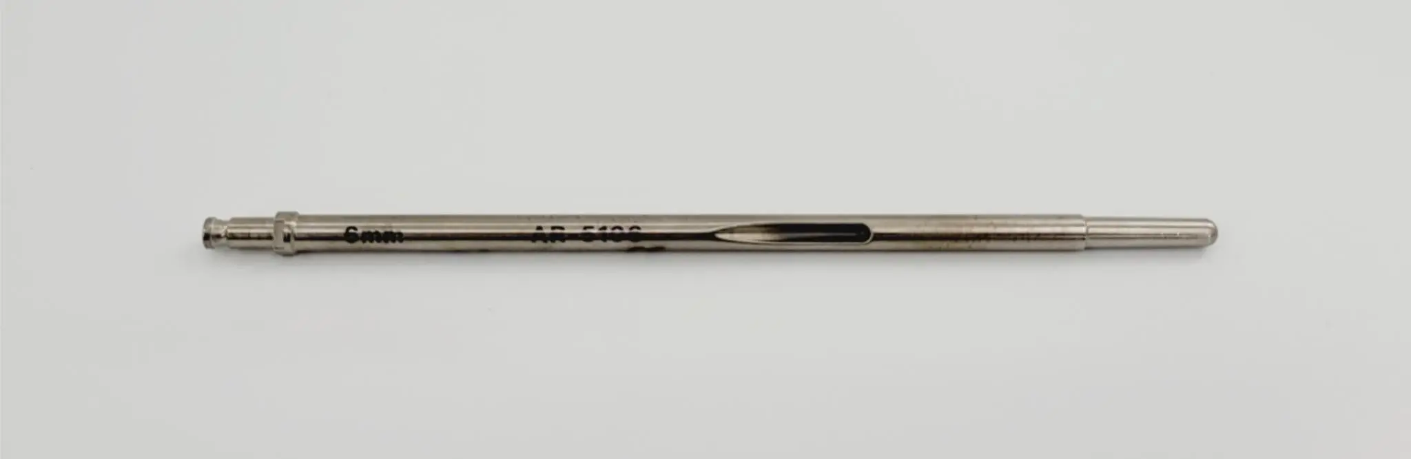 Arthrex AR-5106 6mm Dilator Graftbolt Orthopedic 7-1/8" - Image 4