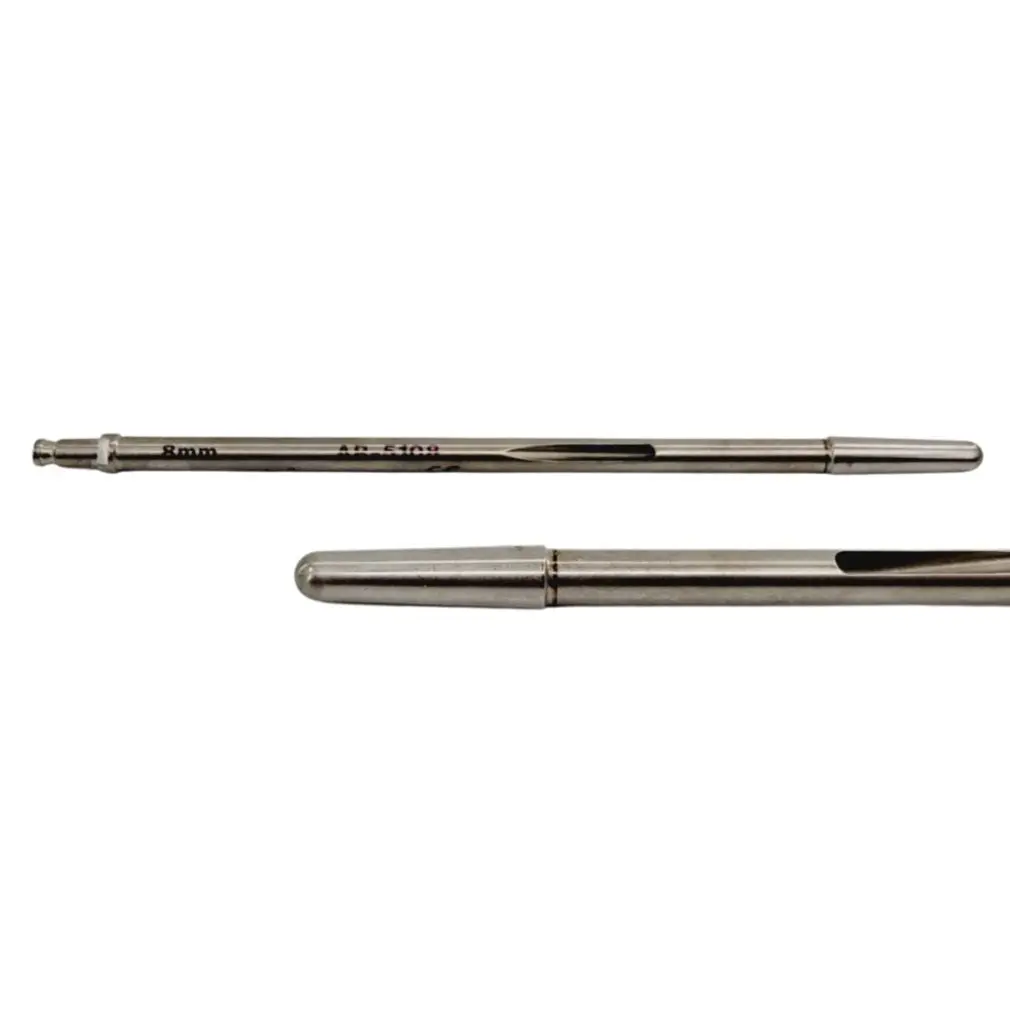 Arthrex AR-5108 8mm Dilator Graftbolt Orthopedic 7-1/8"