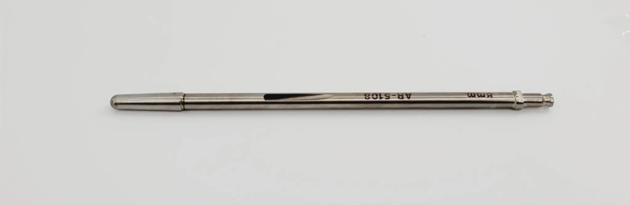 Arthrex AR-5108 8mm Dilator Graftbolt Orthopedic 7-1/8" - Image 3