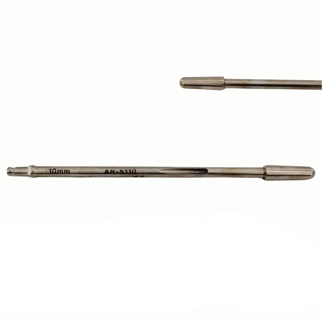 Arthrex AR-5110 10mm Dilator Graftbolt Orthopedic 7-1/4"