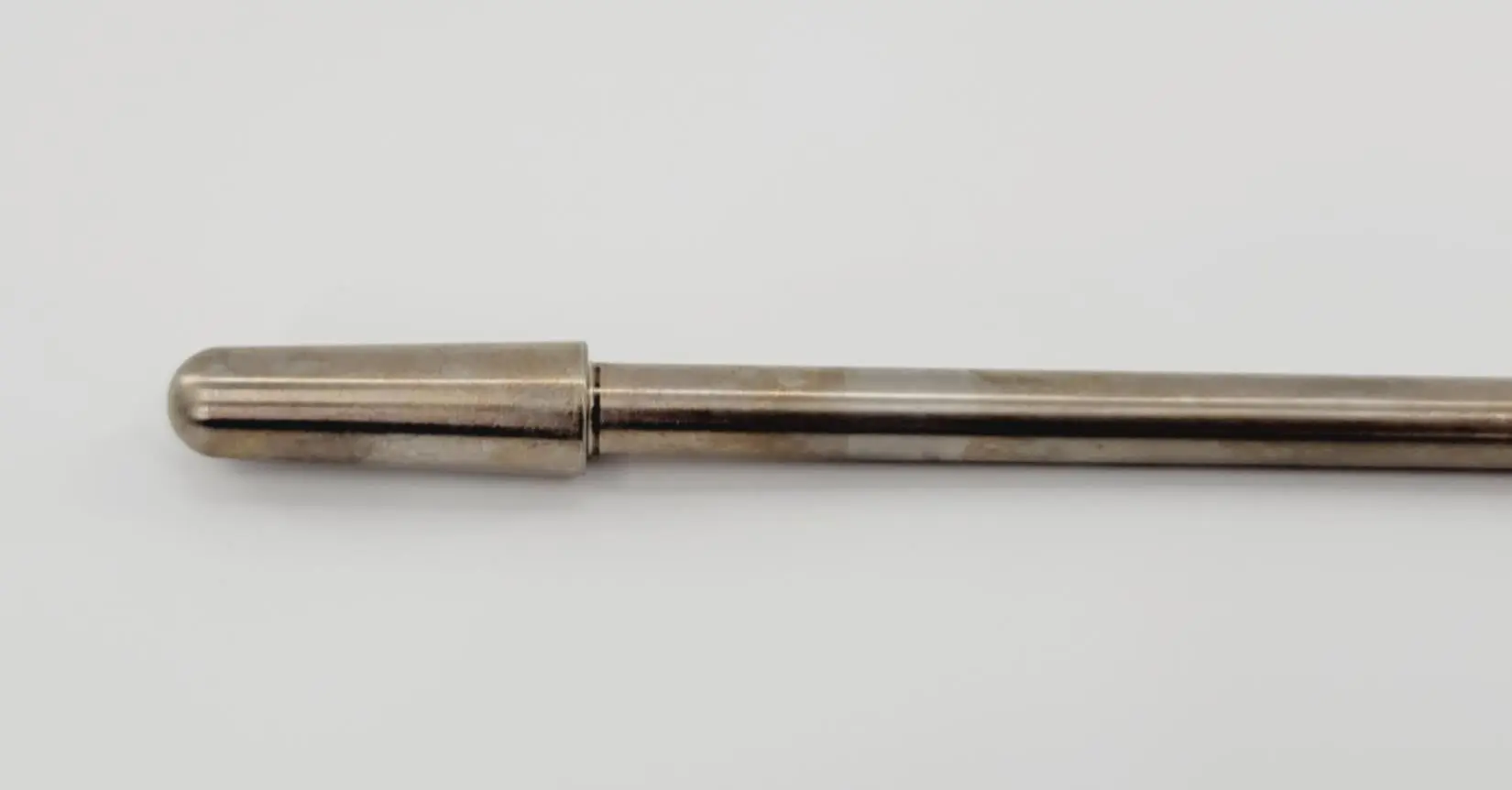 Arthrex AR-5110 10mm Dilator Graftbolt Orthopedic 7-1/4" - Image 2