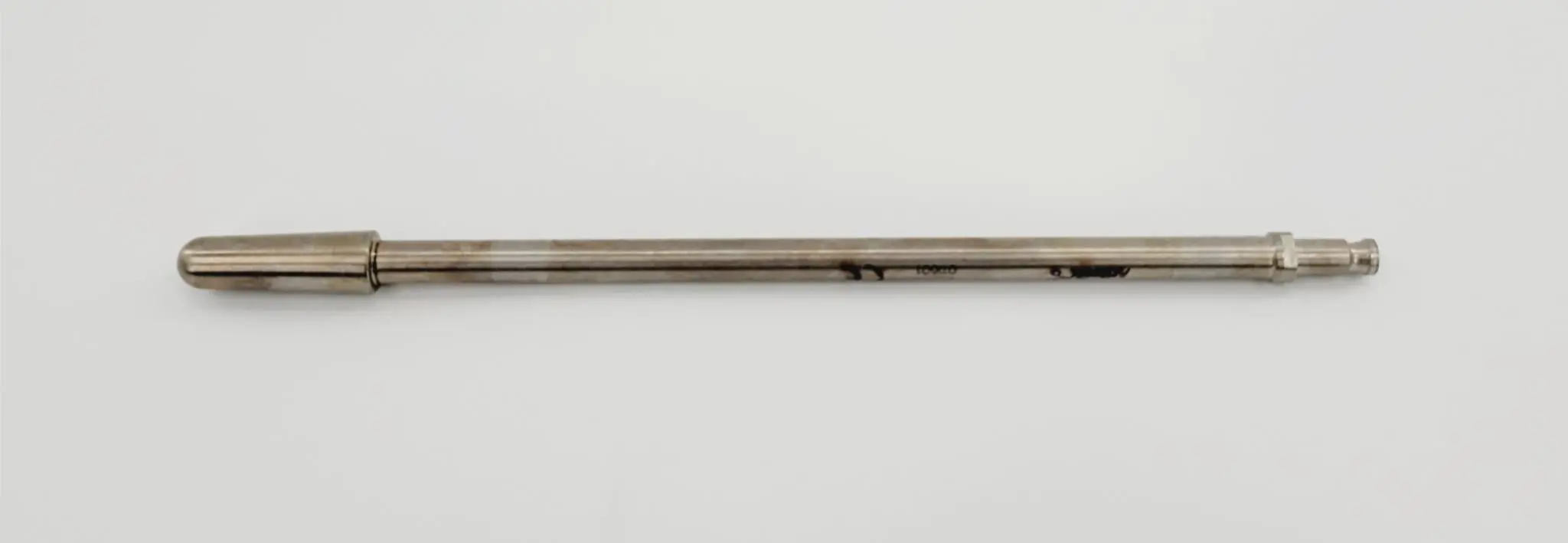 Arthrex AR-5110 10mm Dilator Graftbolt Orthopedic 7-1/4" - Image 3