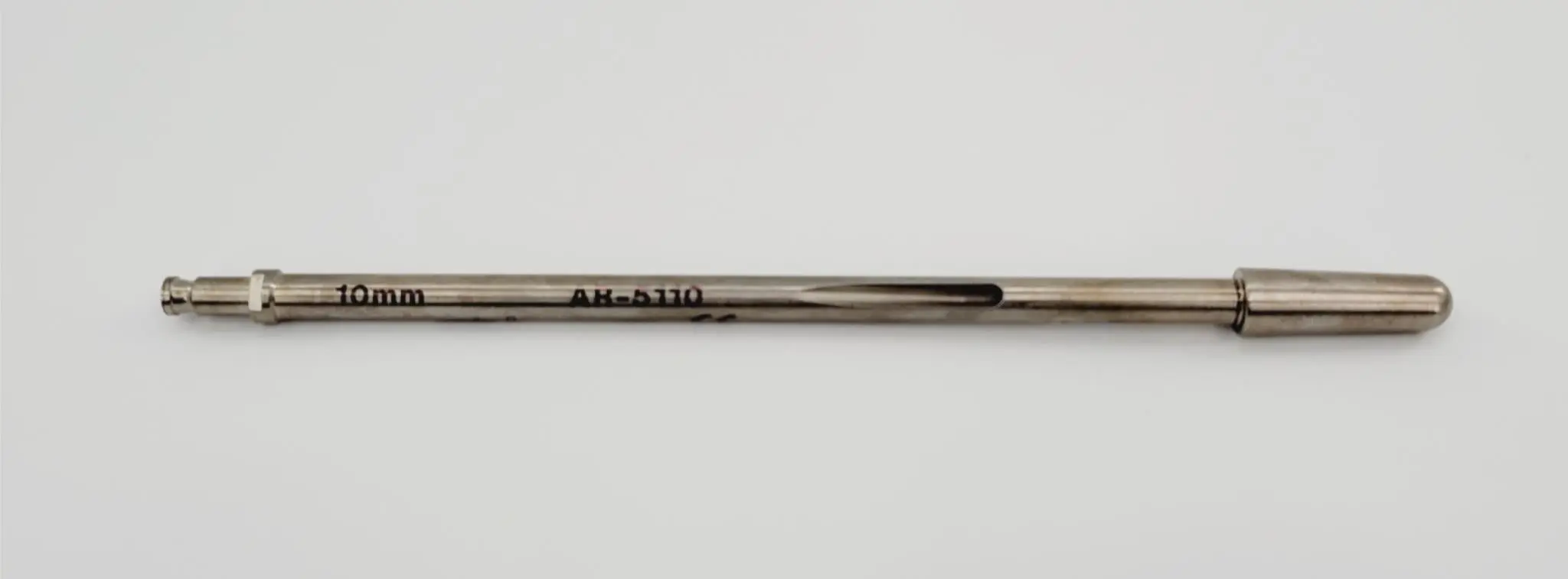 Arthrex AR-5110 10mm Dilator Graftbolt Orthopedic 7-1/4" - Image 4