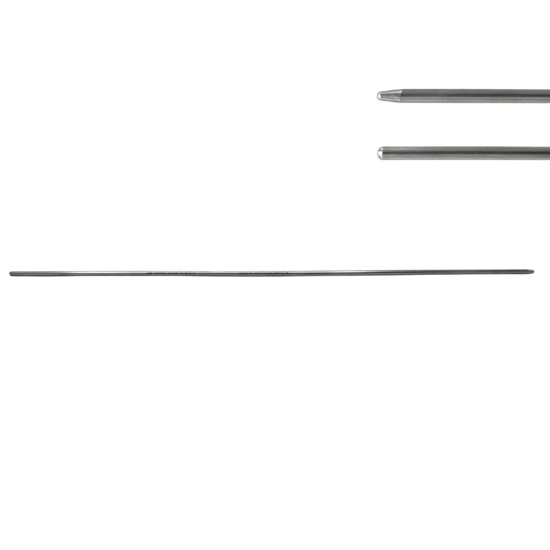Arthrex AR-6572S Switching Stick 2.6mm x 305mm - Image 3