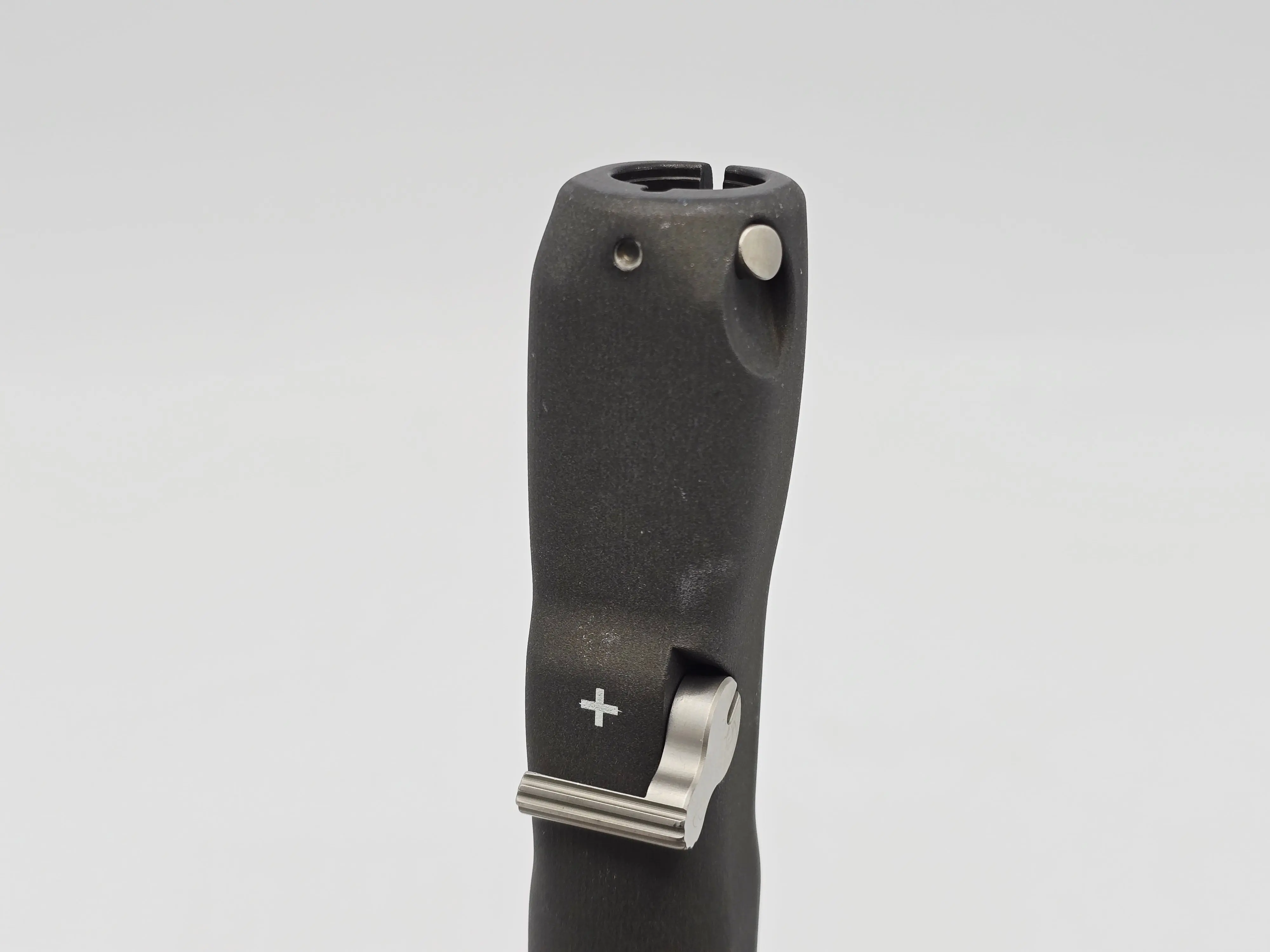 Arthrex AR-8330F Shaver Handpiece APS ll Footswitch Control AS-IS - Image 3
