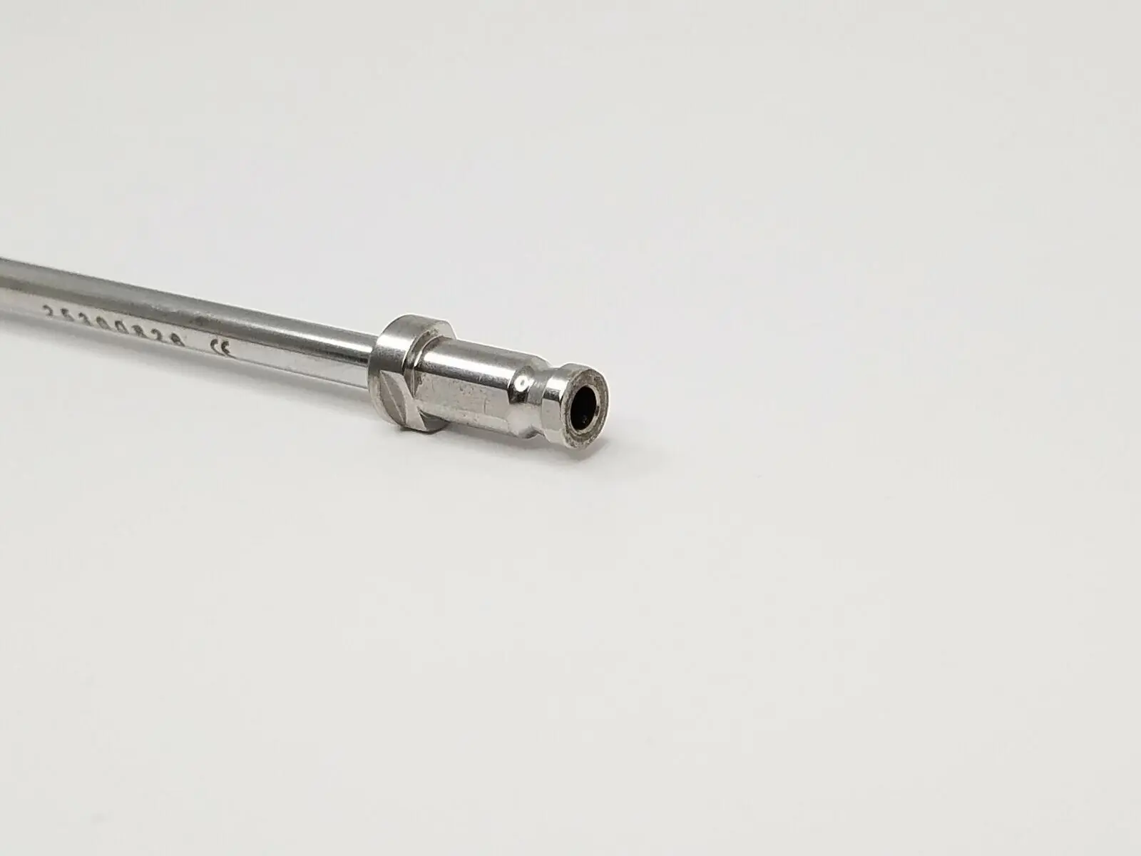 Arthrex AR-8967TC Orthopedic Bone Tap 6.7mm 7" - Image 4