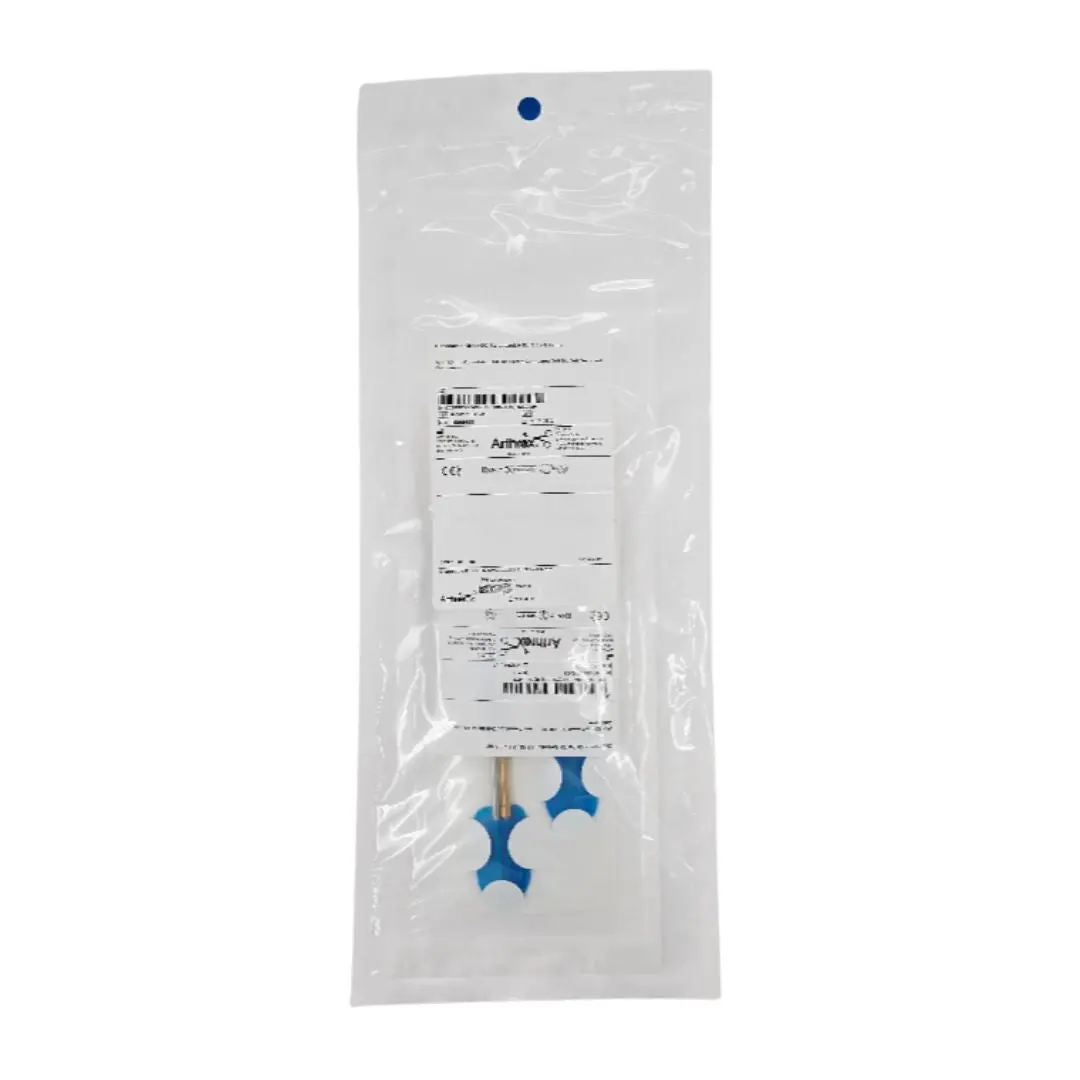Arthrex AR-8978DS-01 Disposable Kit for DX SwiveLock SL 3.5 x 8.5mm 1/EA
