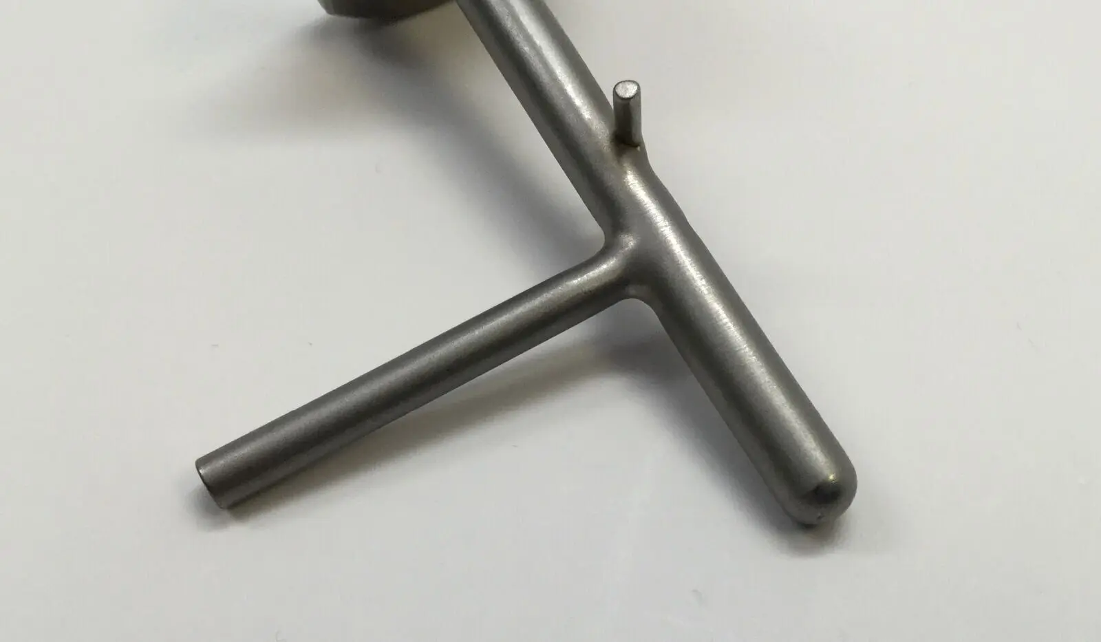 Arthrotek 908426 WasherLoc Tunnel Awl Guide - Image 2
