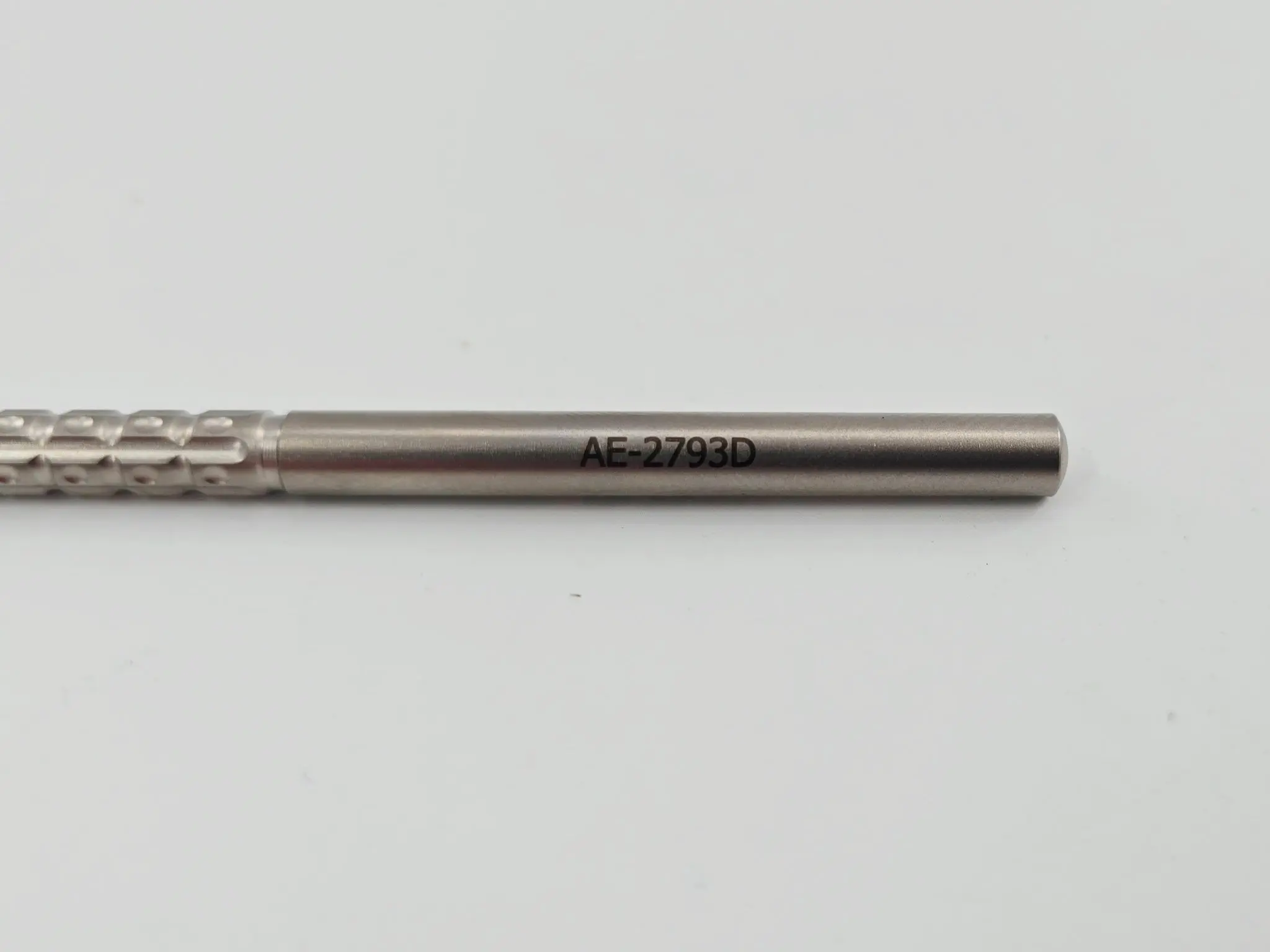 Asico AE-2793D Pre-Op Toric IOL Reference Marker Ophthalmology 4-1/2" - Image 3