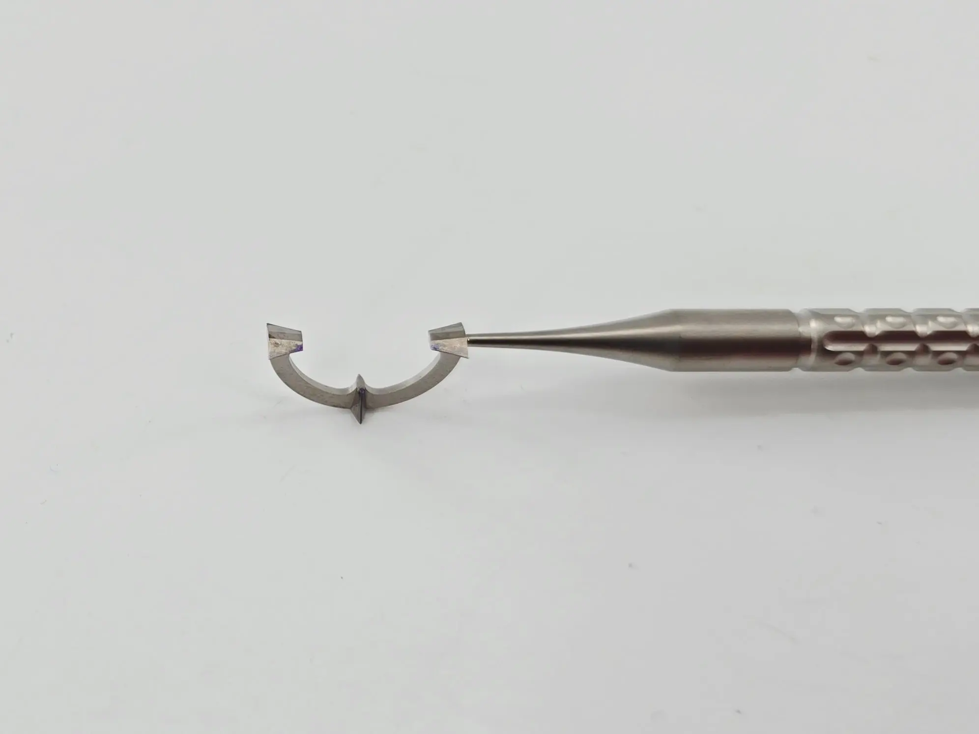 Asico AE-2793D Pre-Op Toric IOL Reference Marker Ophthalmology 4-1/2" - Image 4