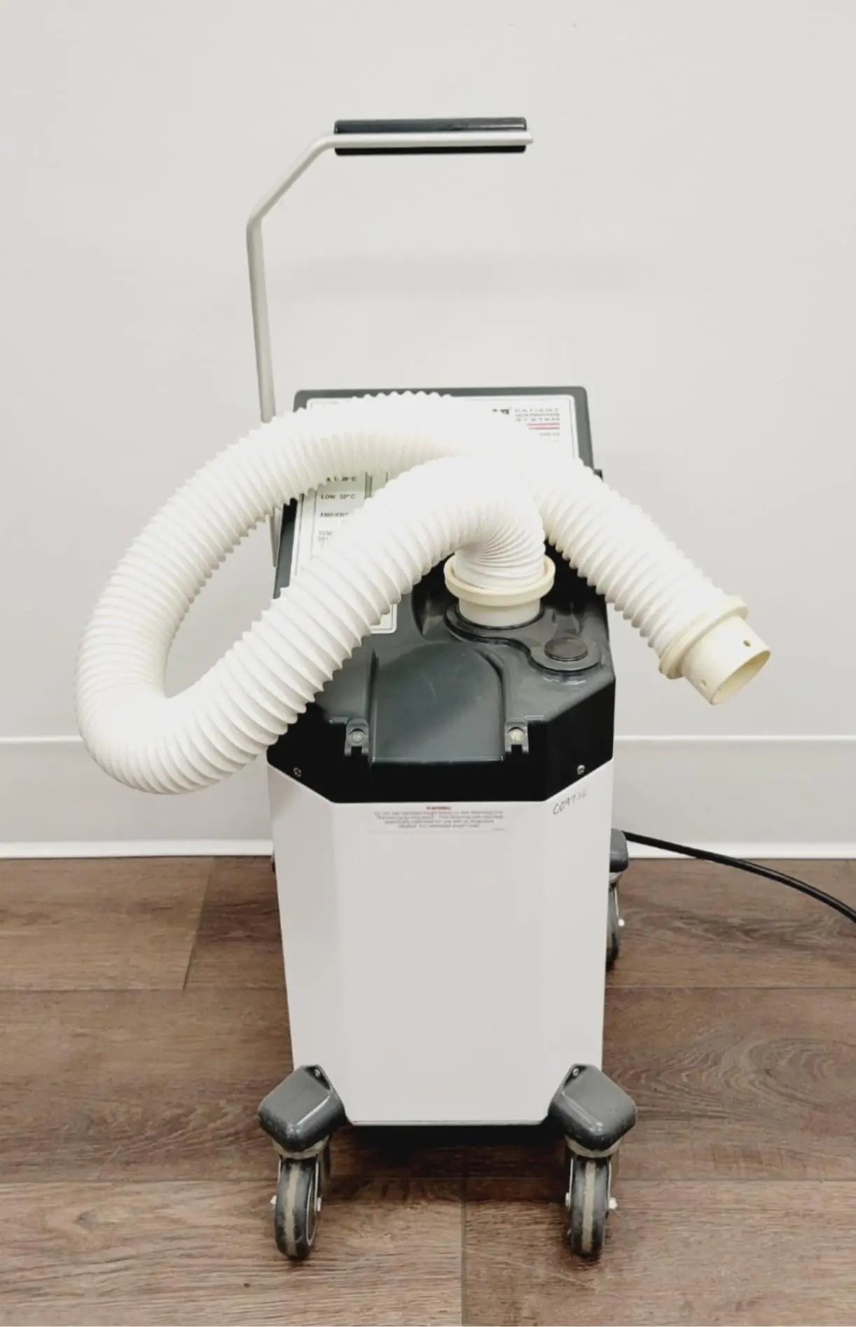 Bair Hugger Model 500/OR Patient Warming System - Image 4