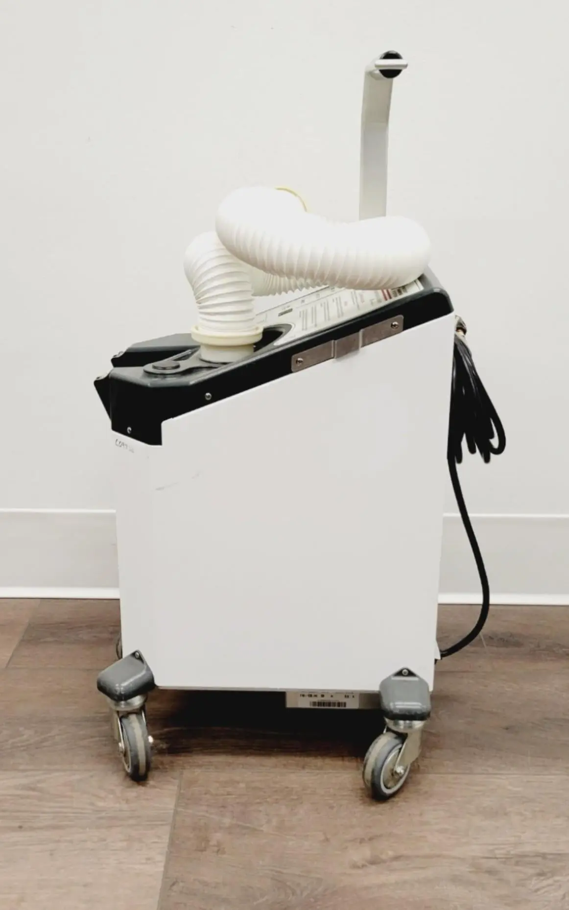 Bair Hugger Model 500/OR Patient Warming System - Image 5