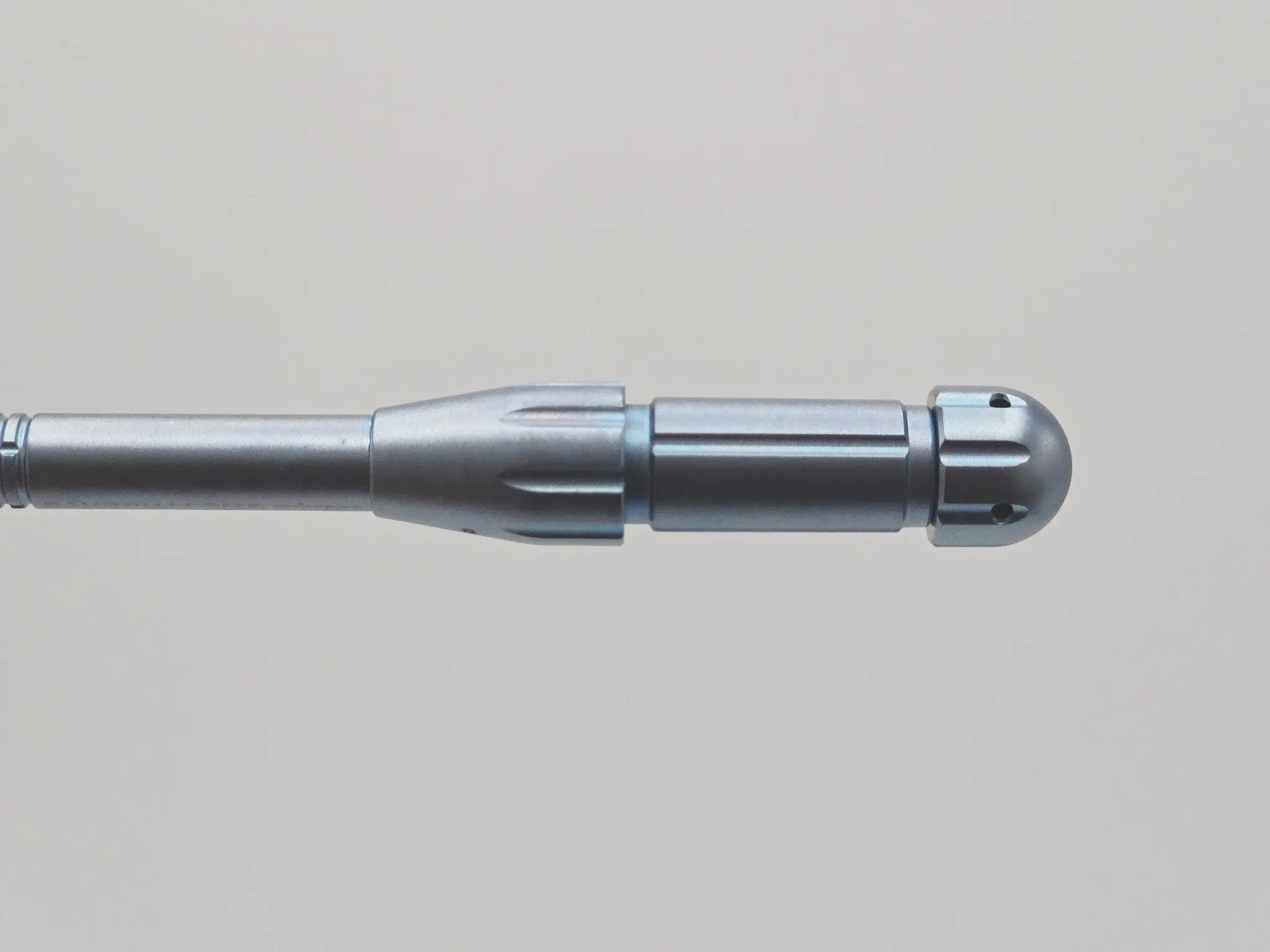 Bausch + Lomb BLIS-R1 Blis Reusable Ophthalmic Surgical Handpiece - Image 4