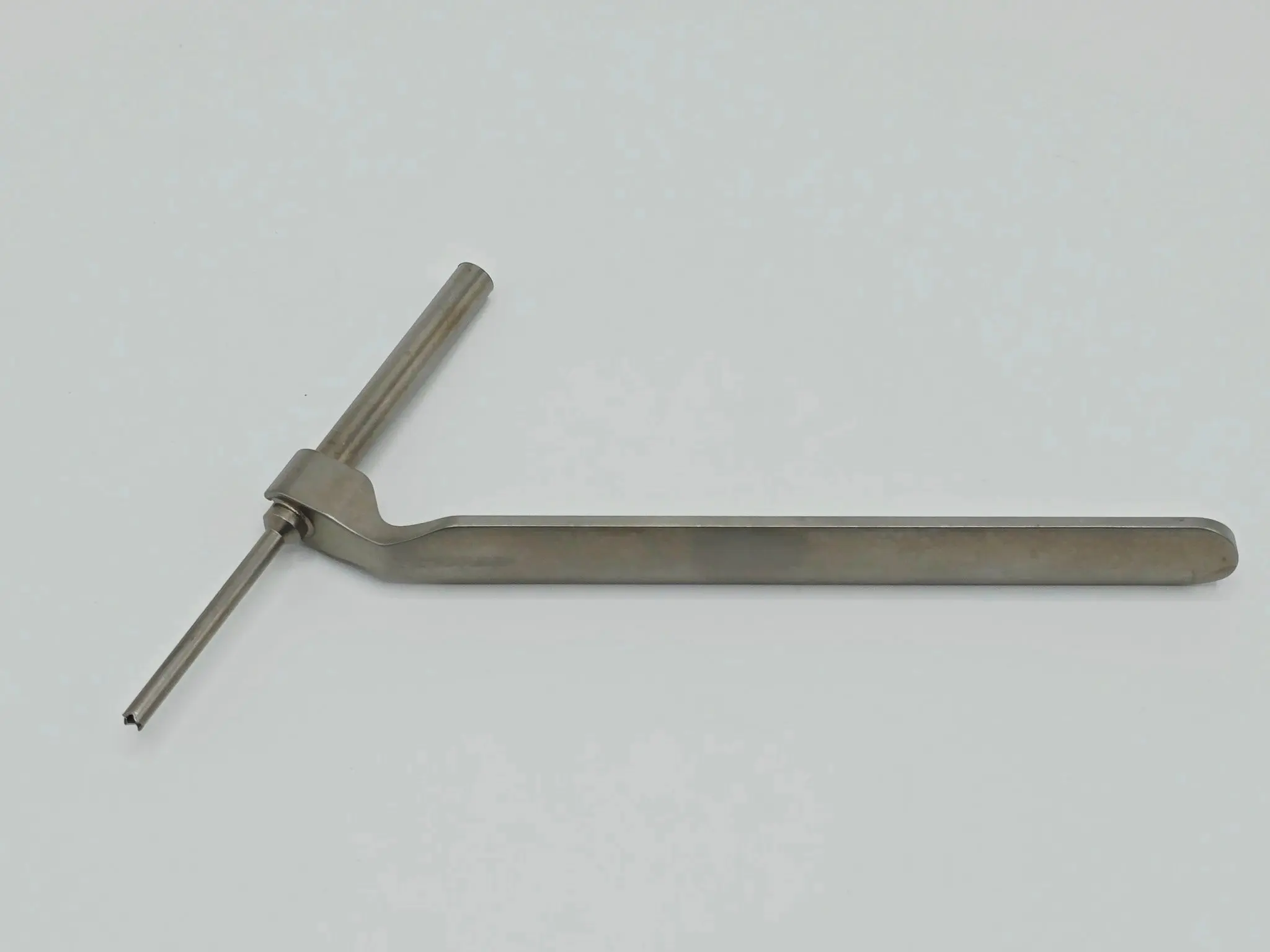 Biomet 912072 JuggerKnot Soft Anchor System Drill Guide - Image 2
